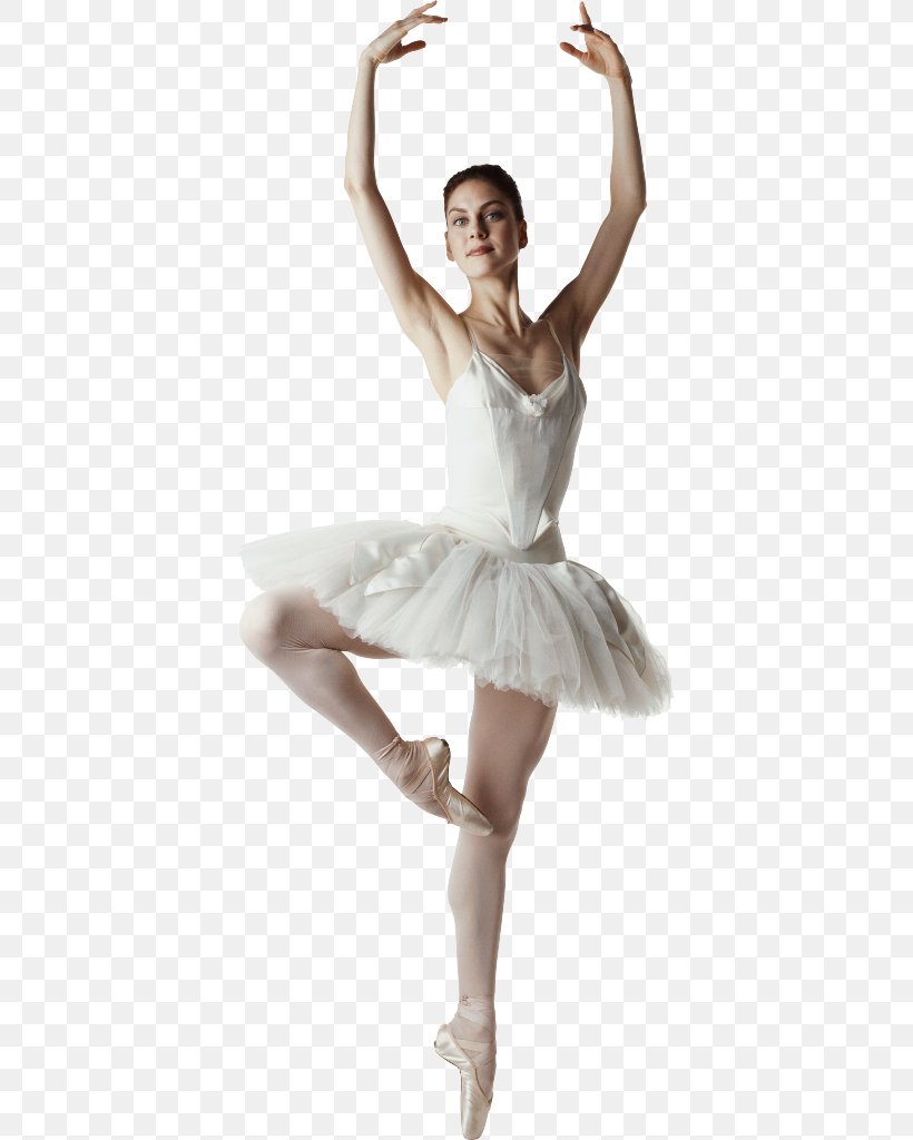 Ballet Images Free Wallpapers