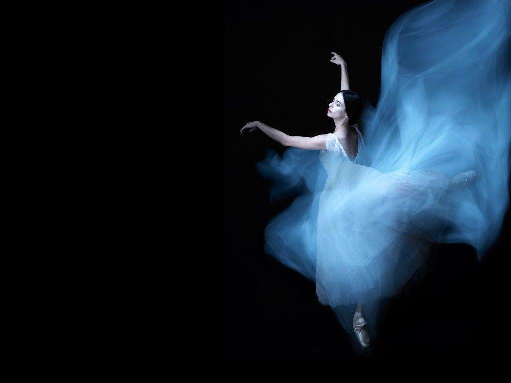 Ballet Images Free Wallpapers