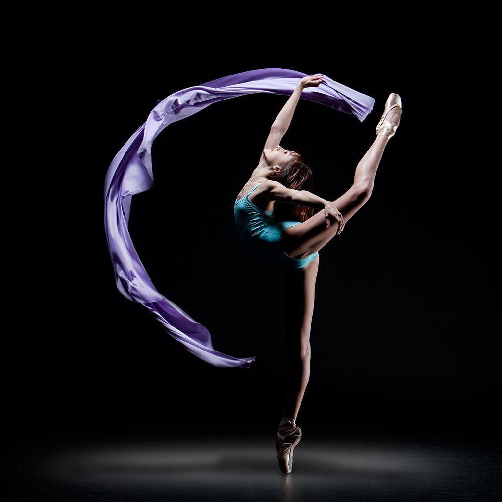 Ballet Screensaver Wallpapers