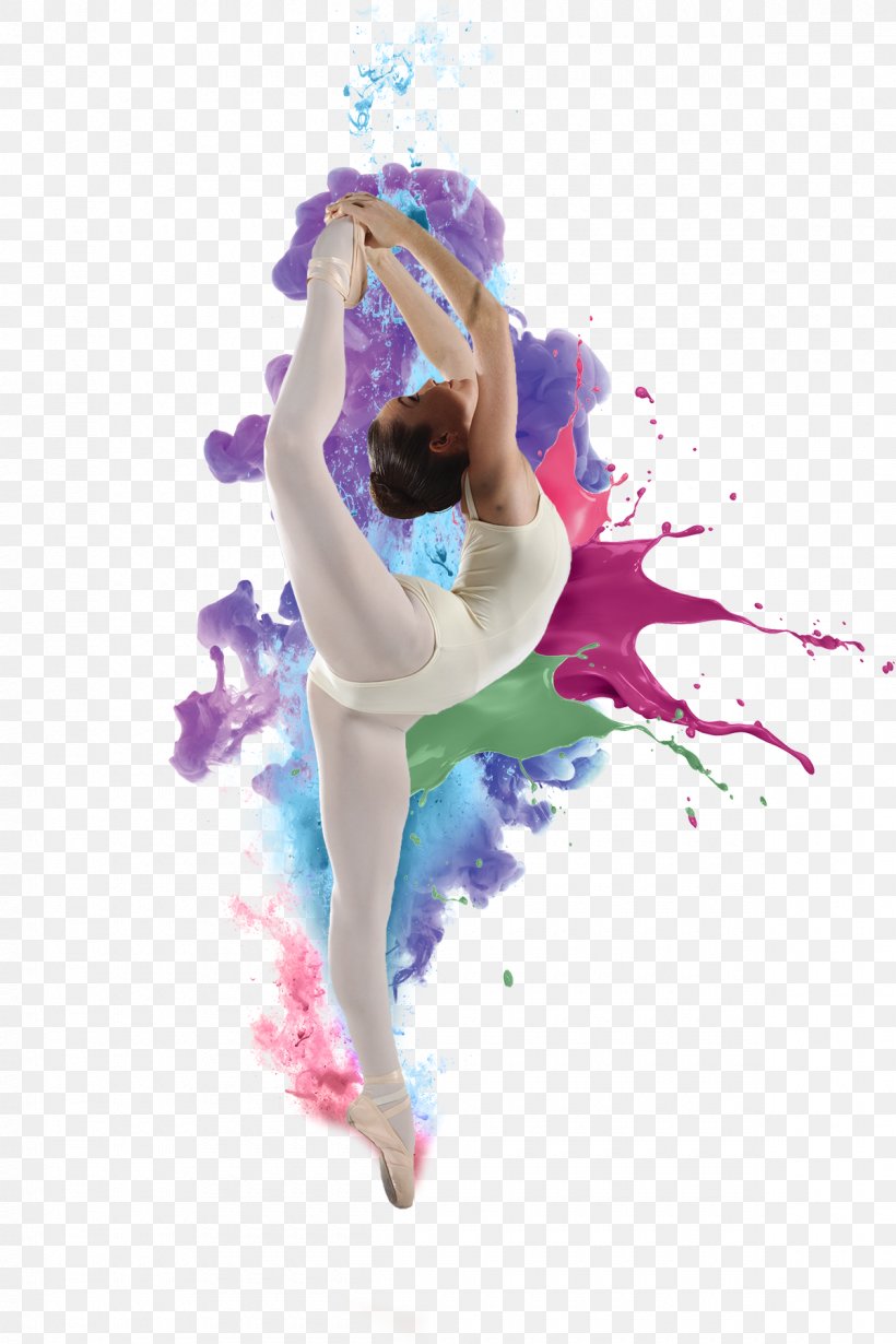 Ballet Screensaver Wallpapers