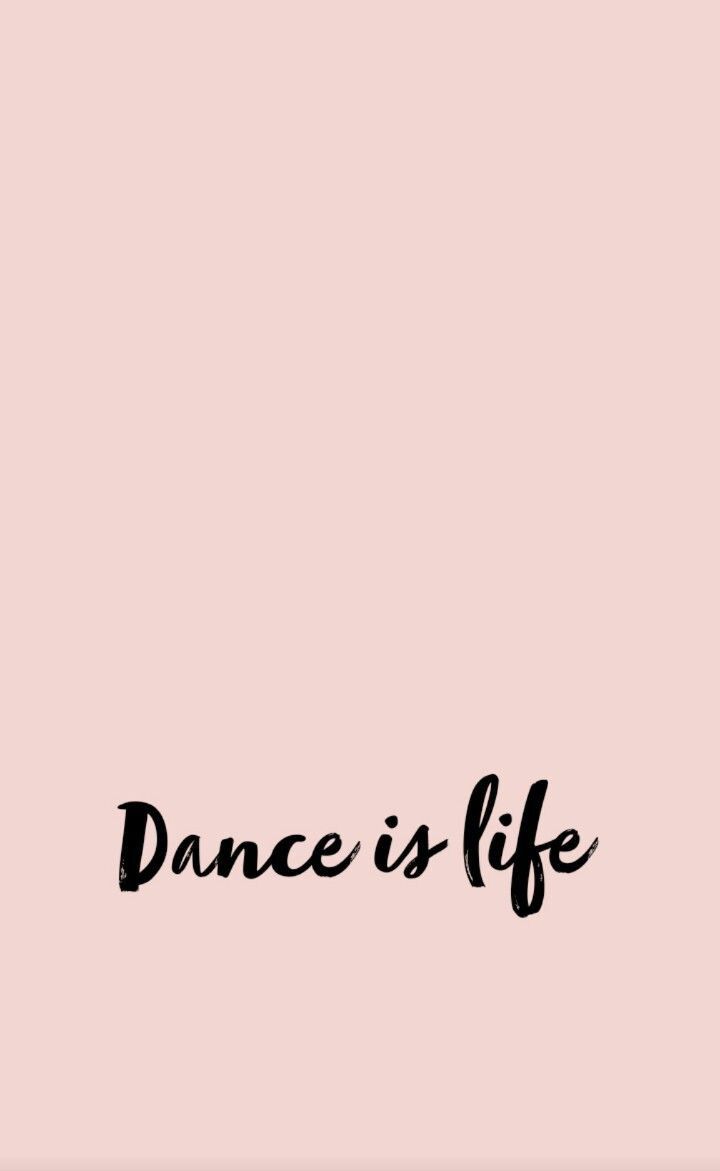 Ballet Iphone Wallpapers