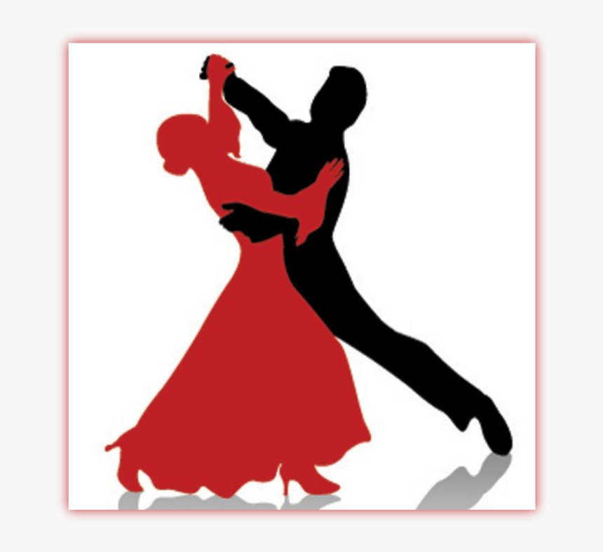 Ballroom Dance Wallpapers