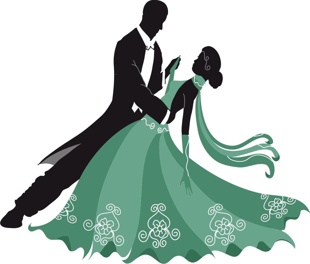 Ballroom Dance Wallpapers