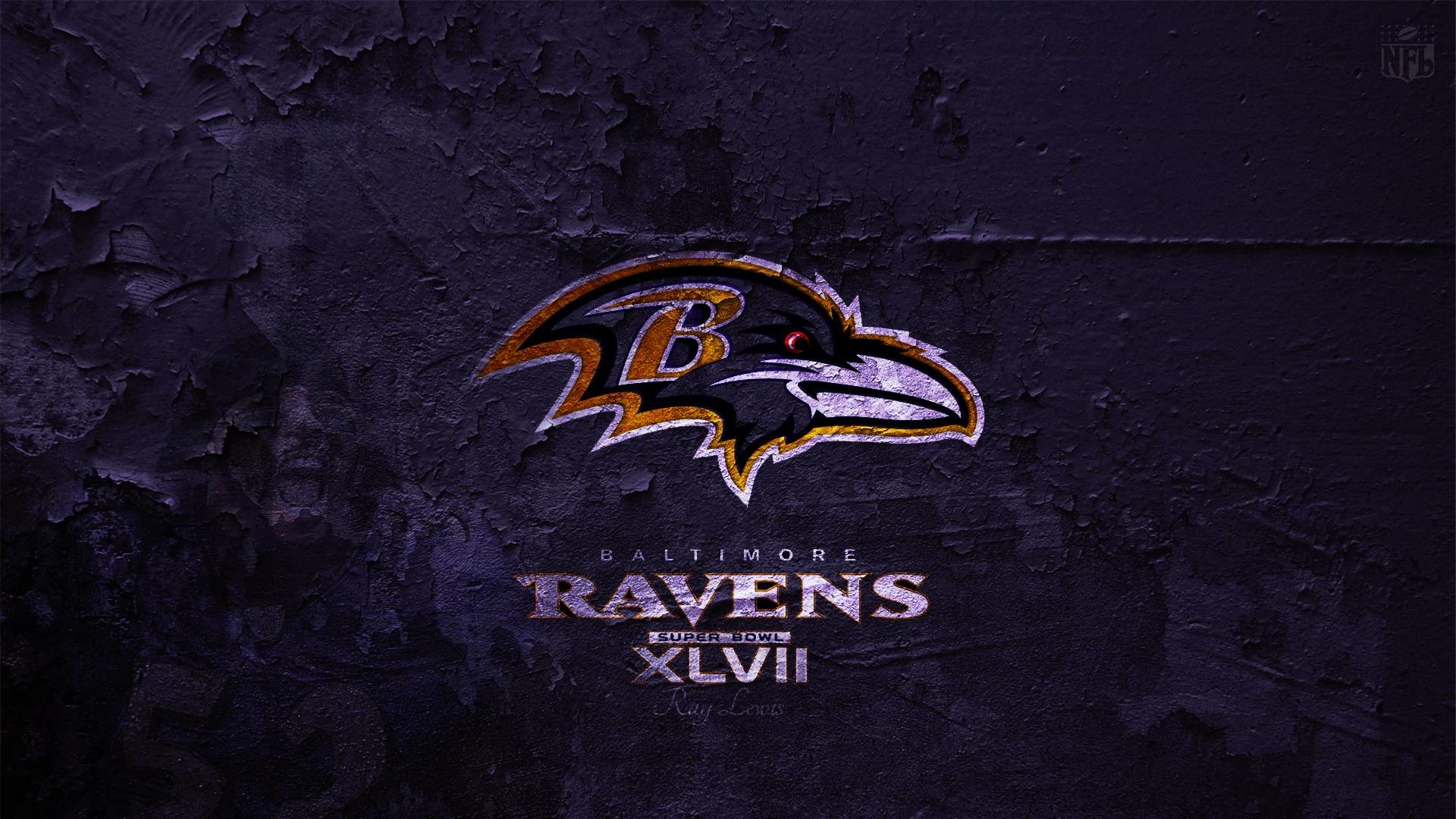 Baltimore Ravens Iphone Wallpapers