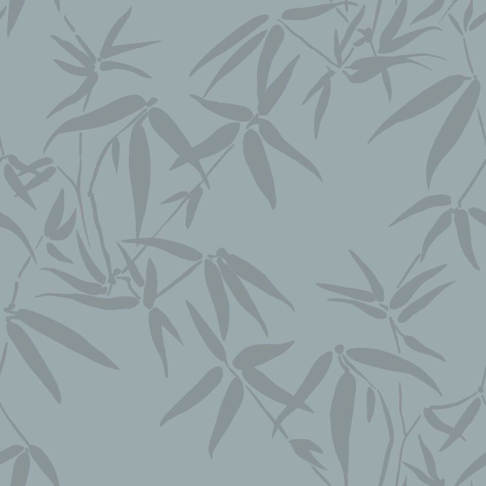 Bamboo Leaf Wallpapers