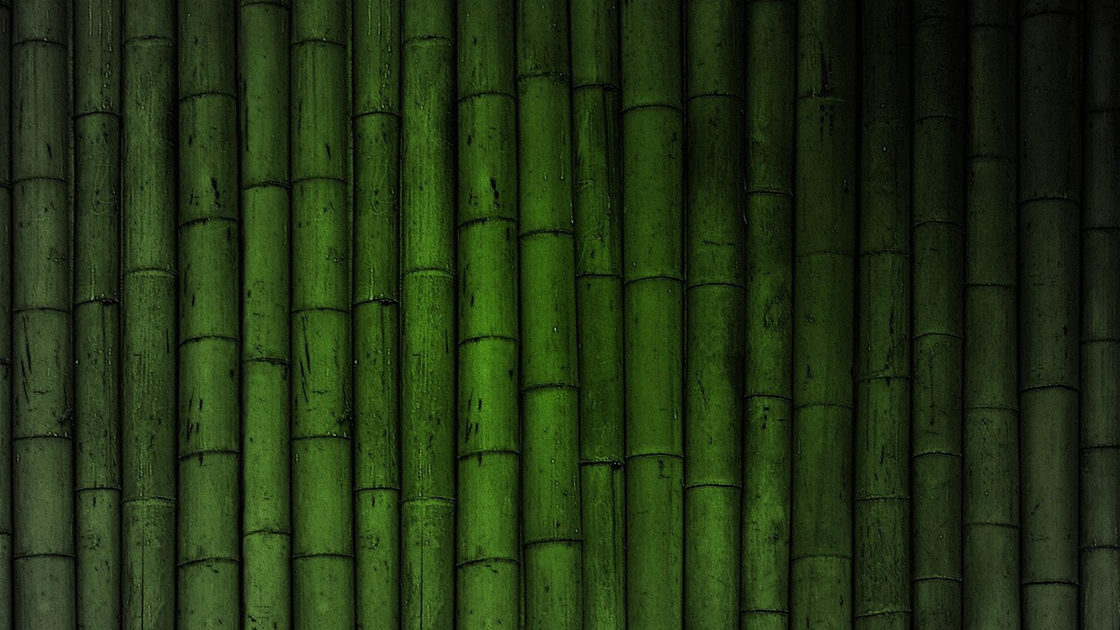 Bamboo Hd Wallpapers