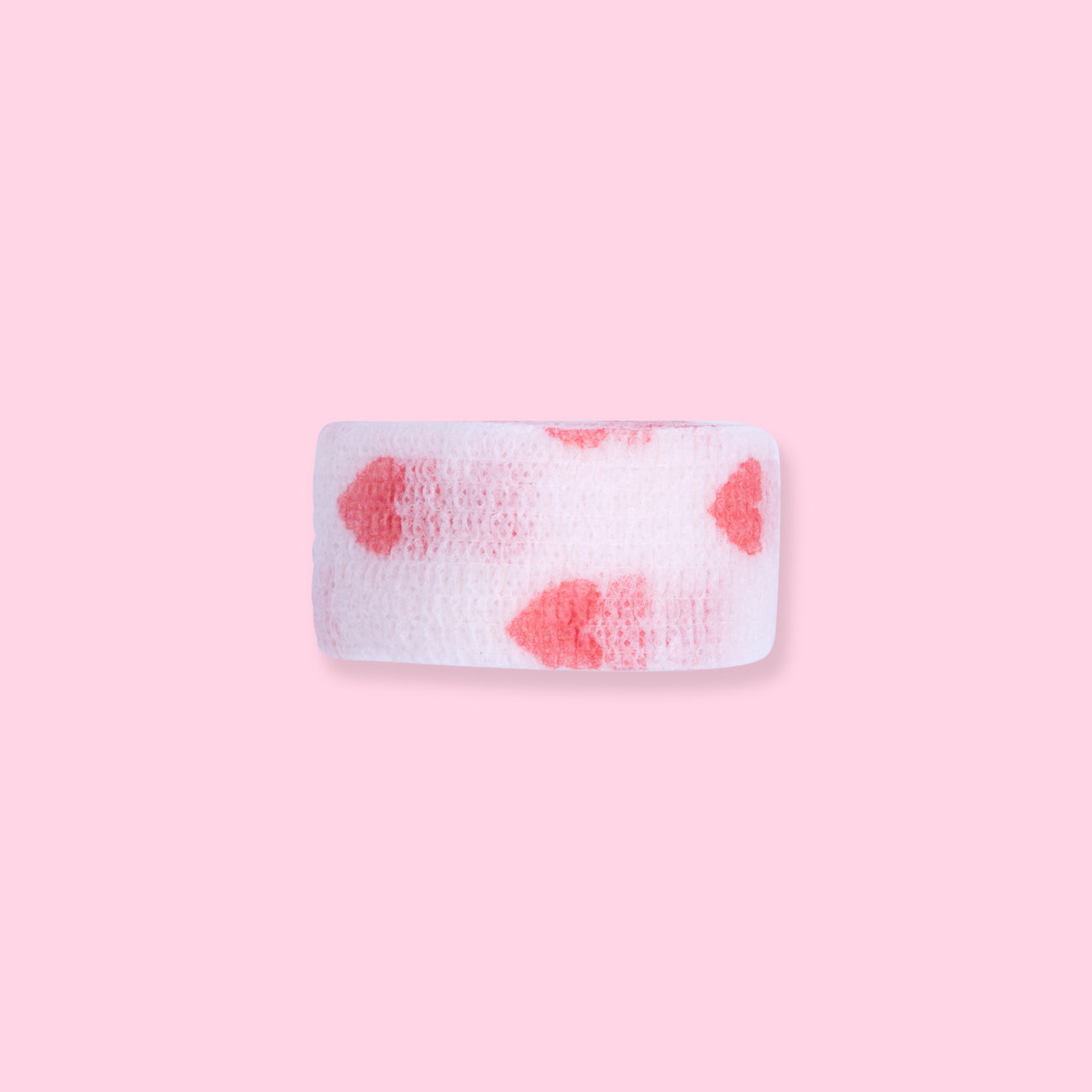 Bandages Aesthetic Wallpapers