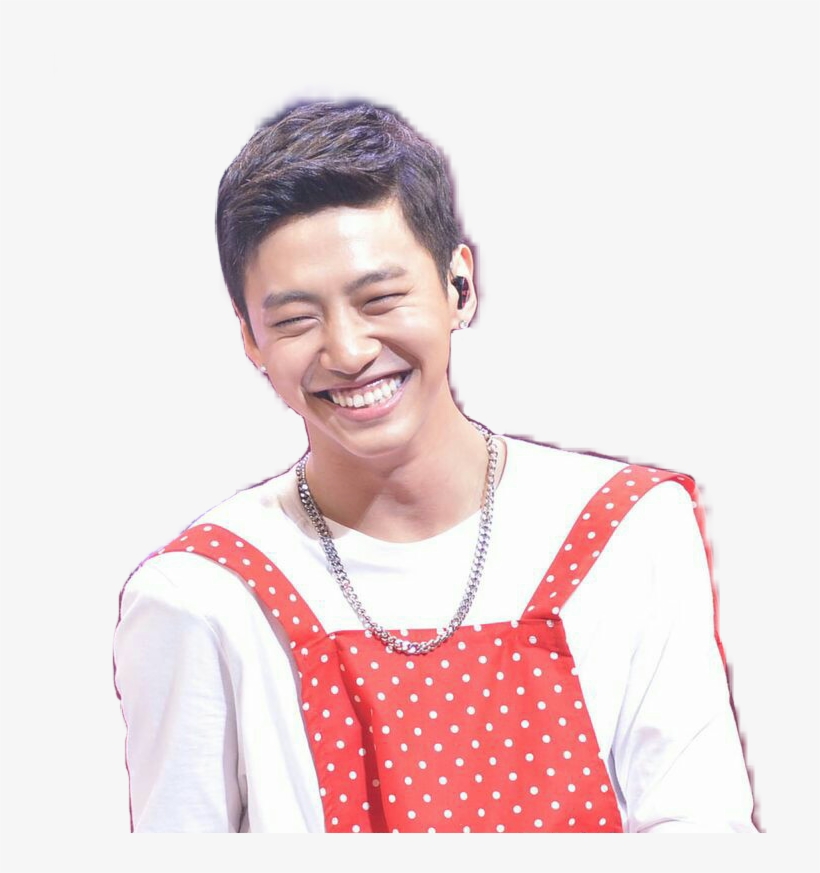 Bang Yongguk Png Wallpapers