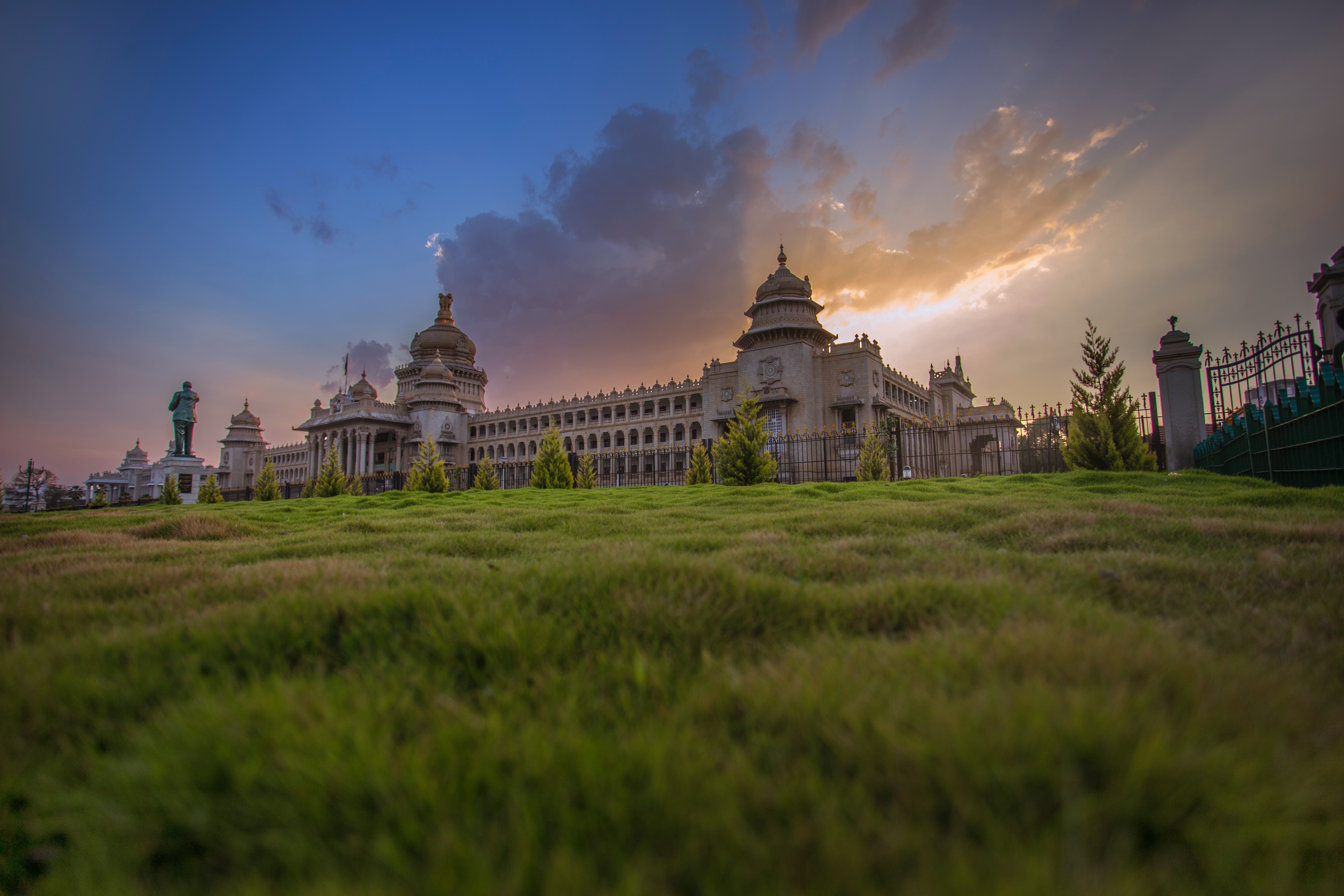 Bangalore Wallpapers