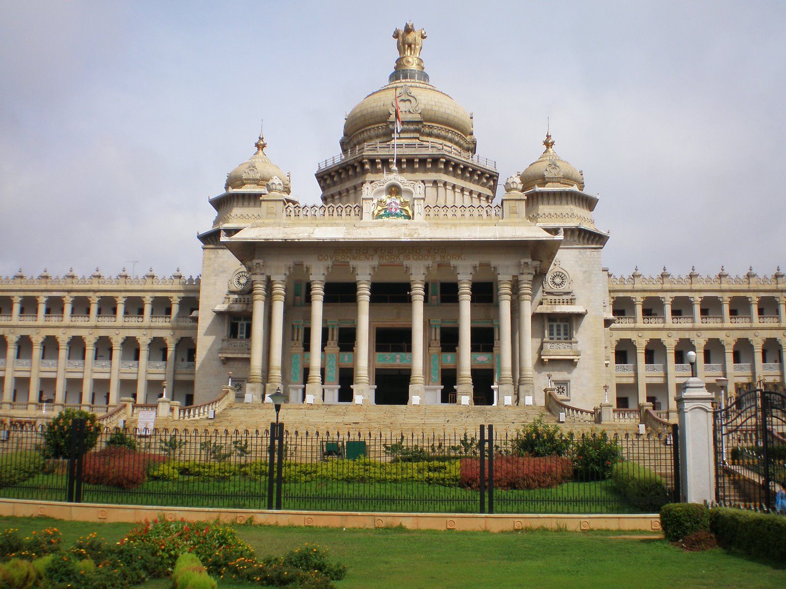 Bangalore Wallpapers