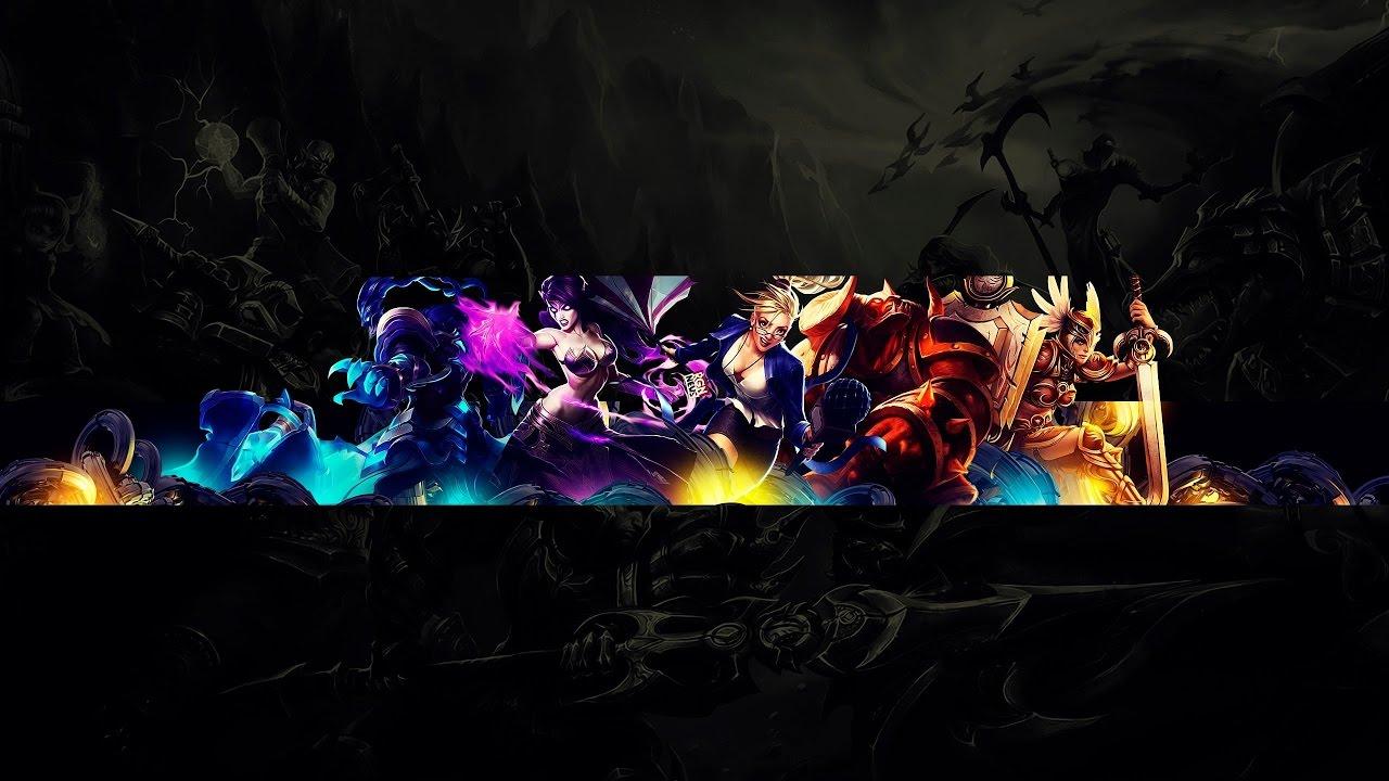 Banner Wallpapers