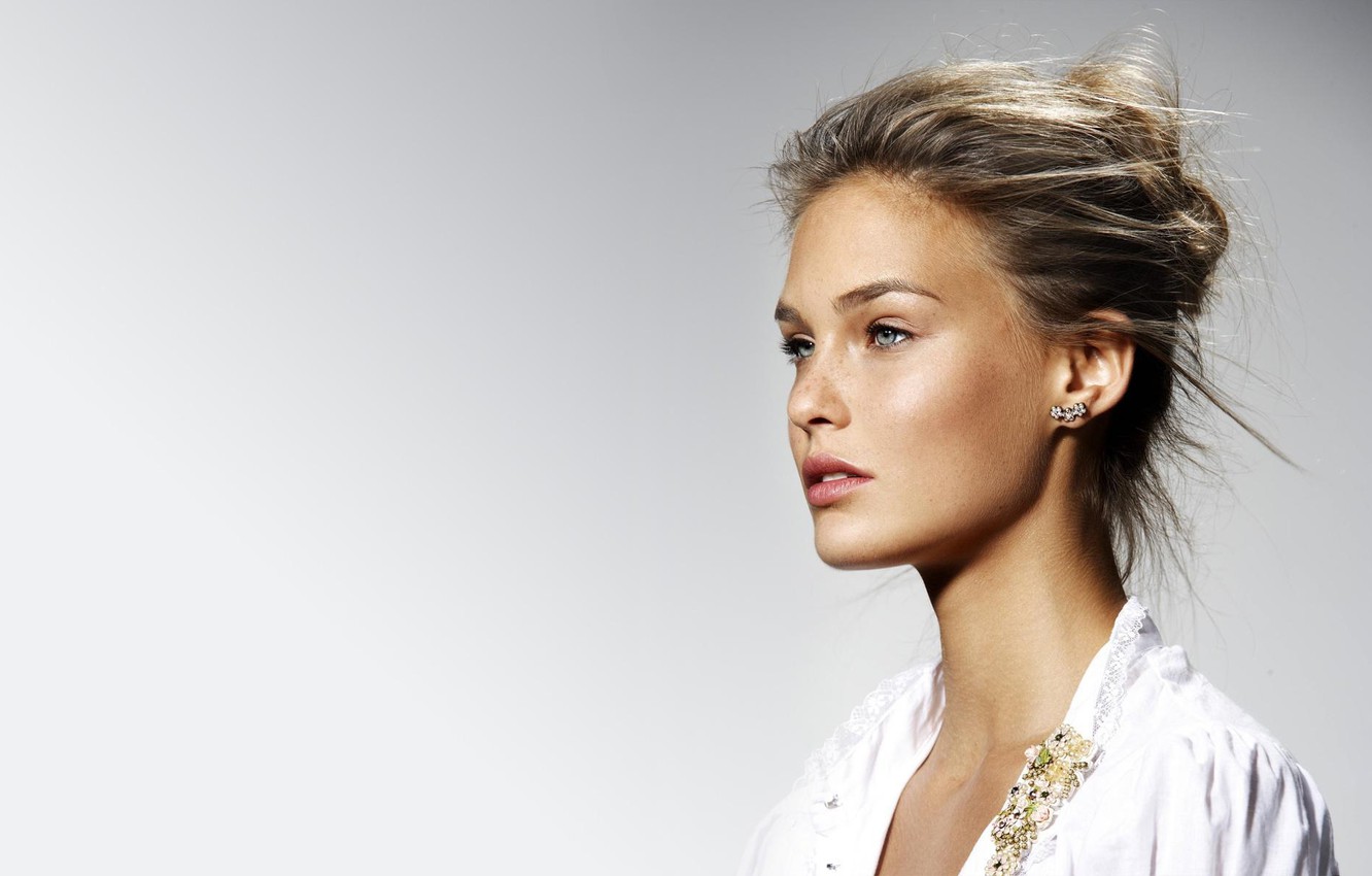 Bar Refaeli Hd Wallpapers