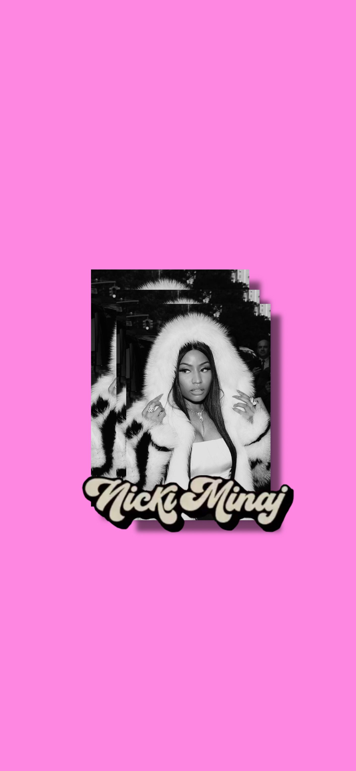 Barbz Wallpapers