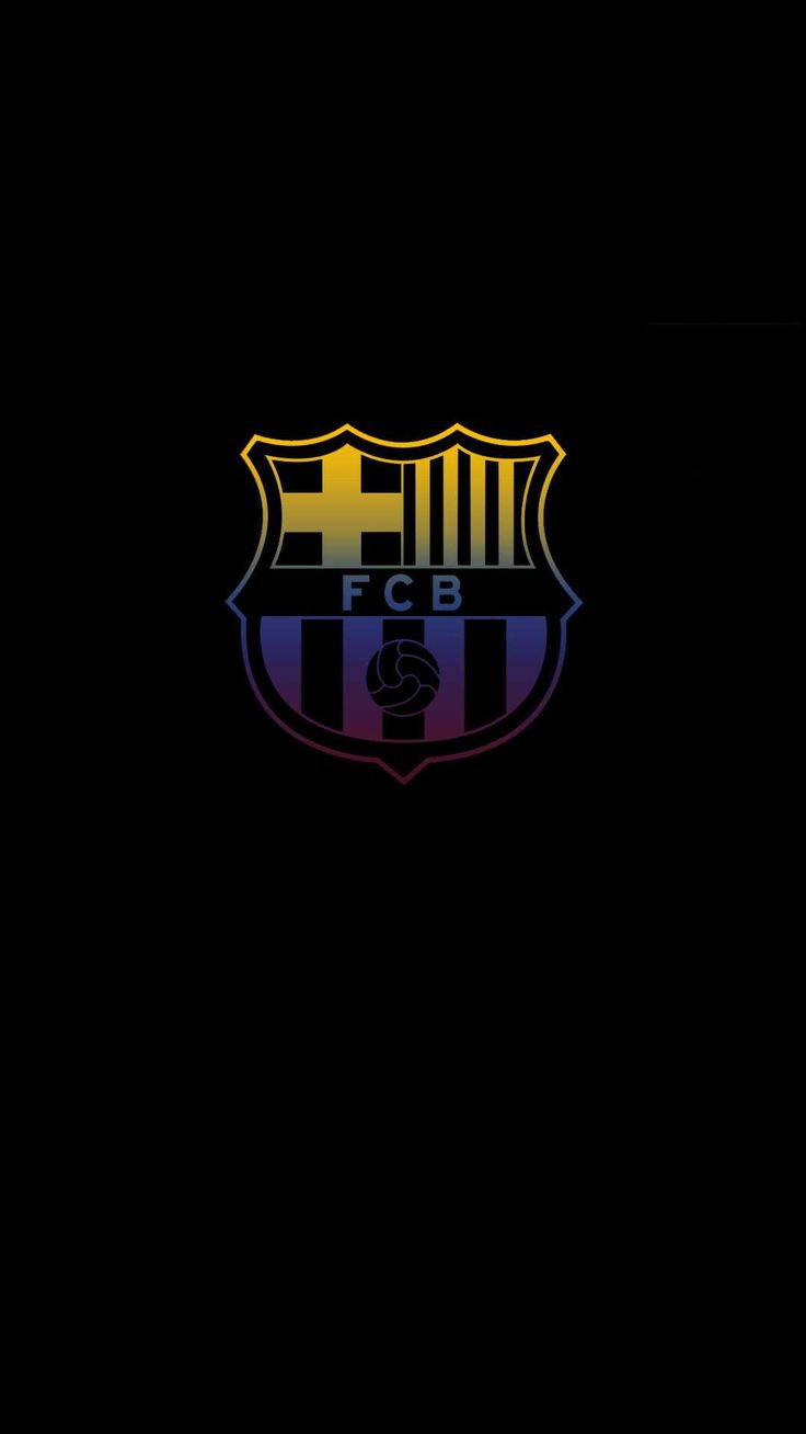 Barcalona Fc Wallpapers