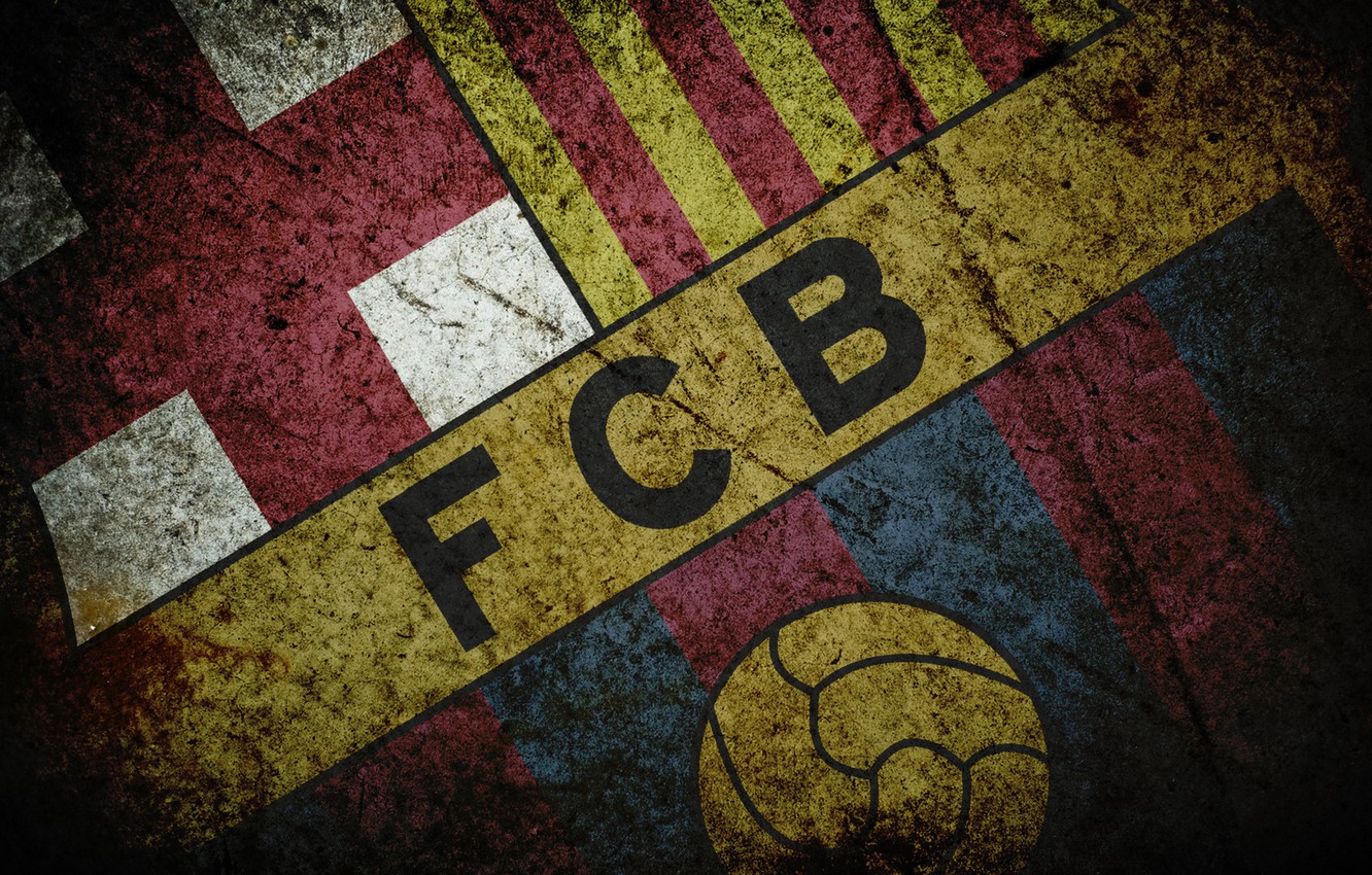 Barcalona Fc Wallpapers