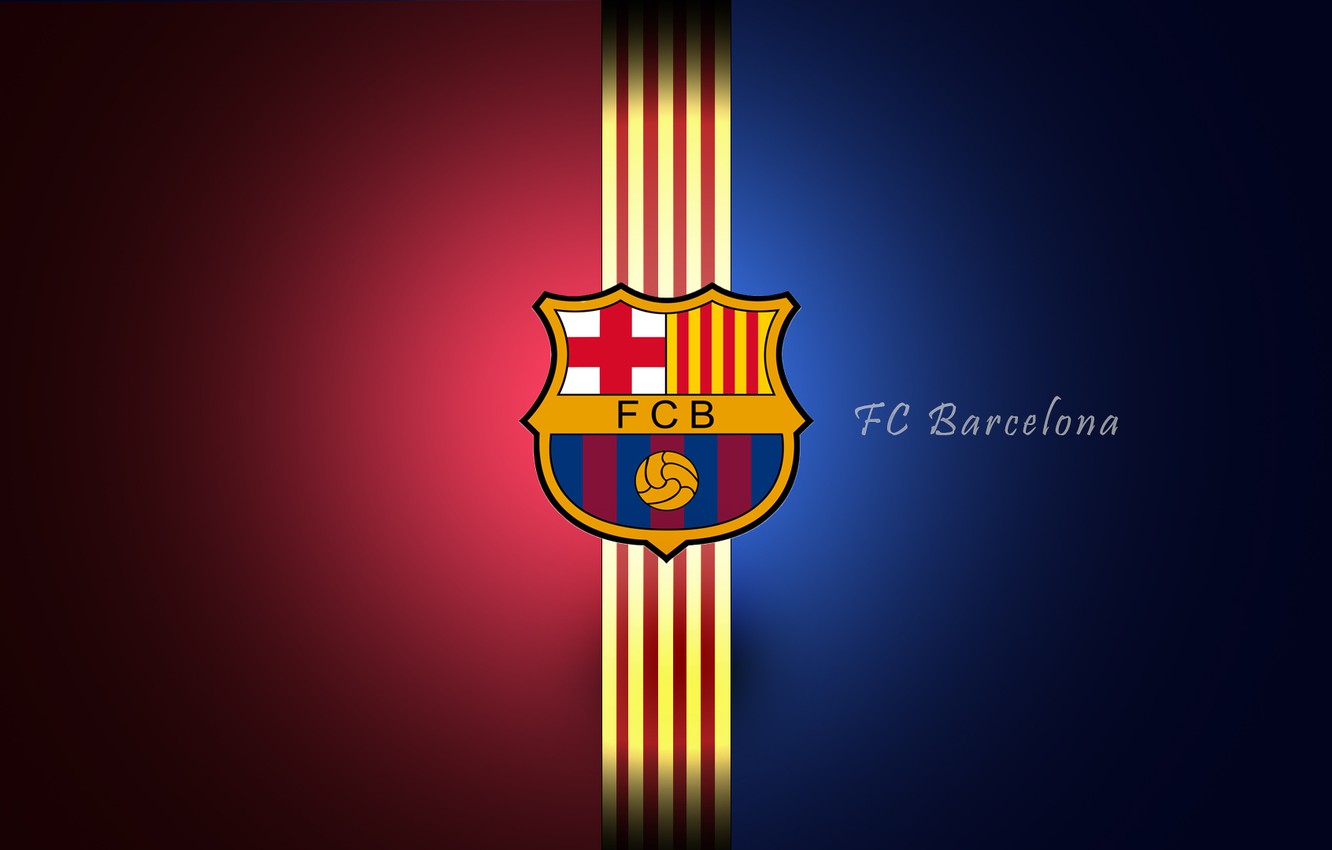 Barcalona Fc Wallpapers