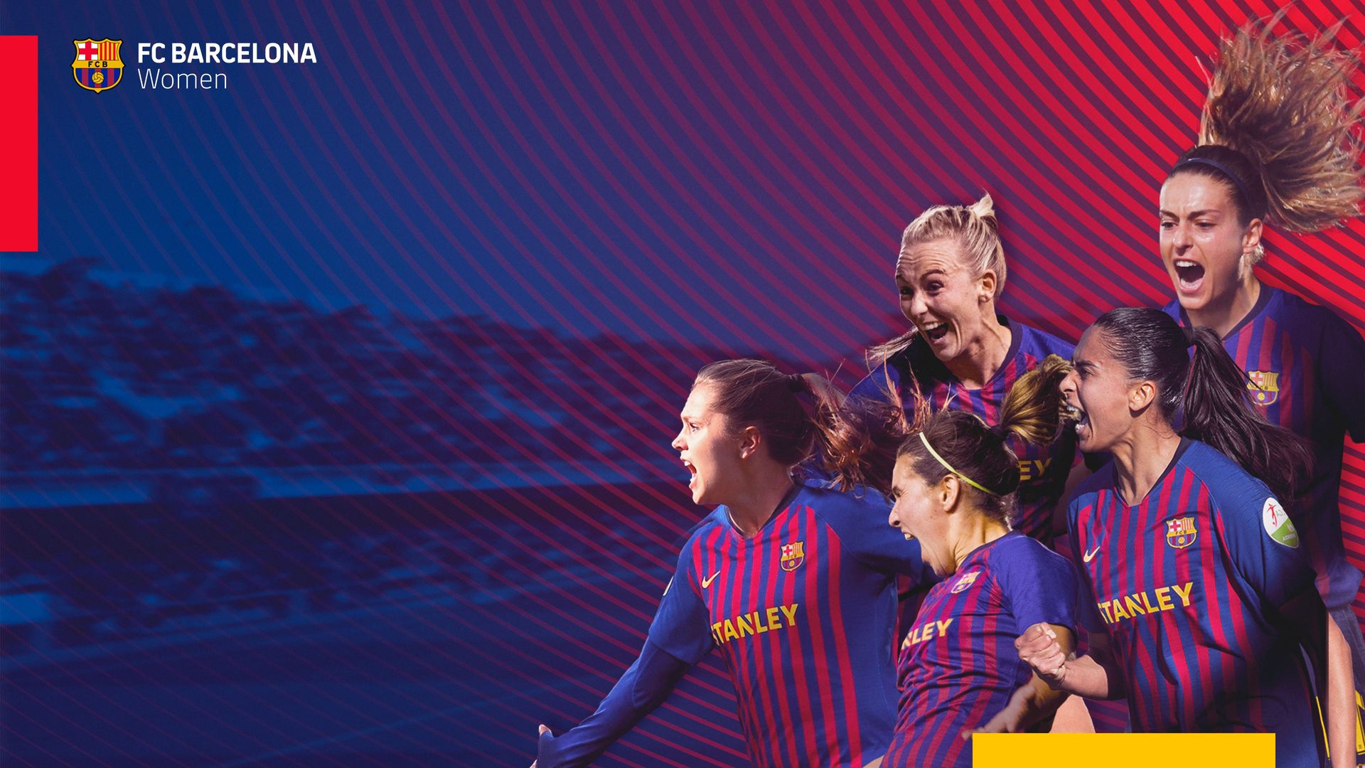 Barcalona Fc Wallpapers