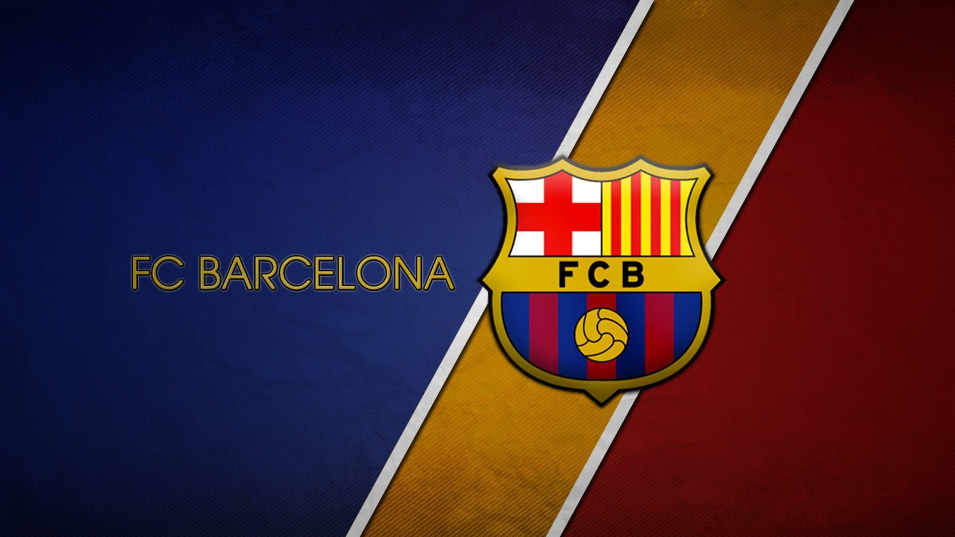 Barcalona Fc Wallpapers