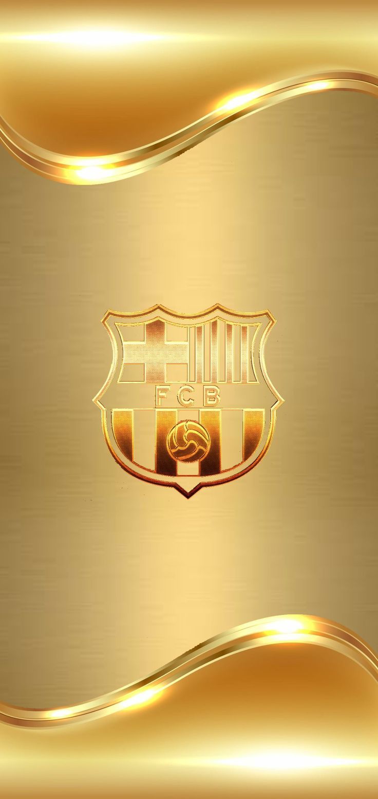 Barcalona Fc Wallpapers