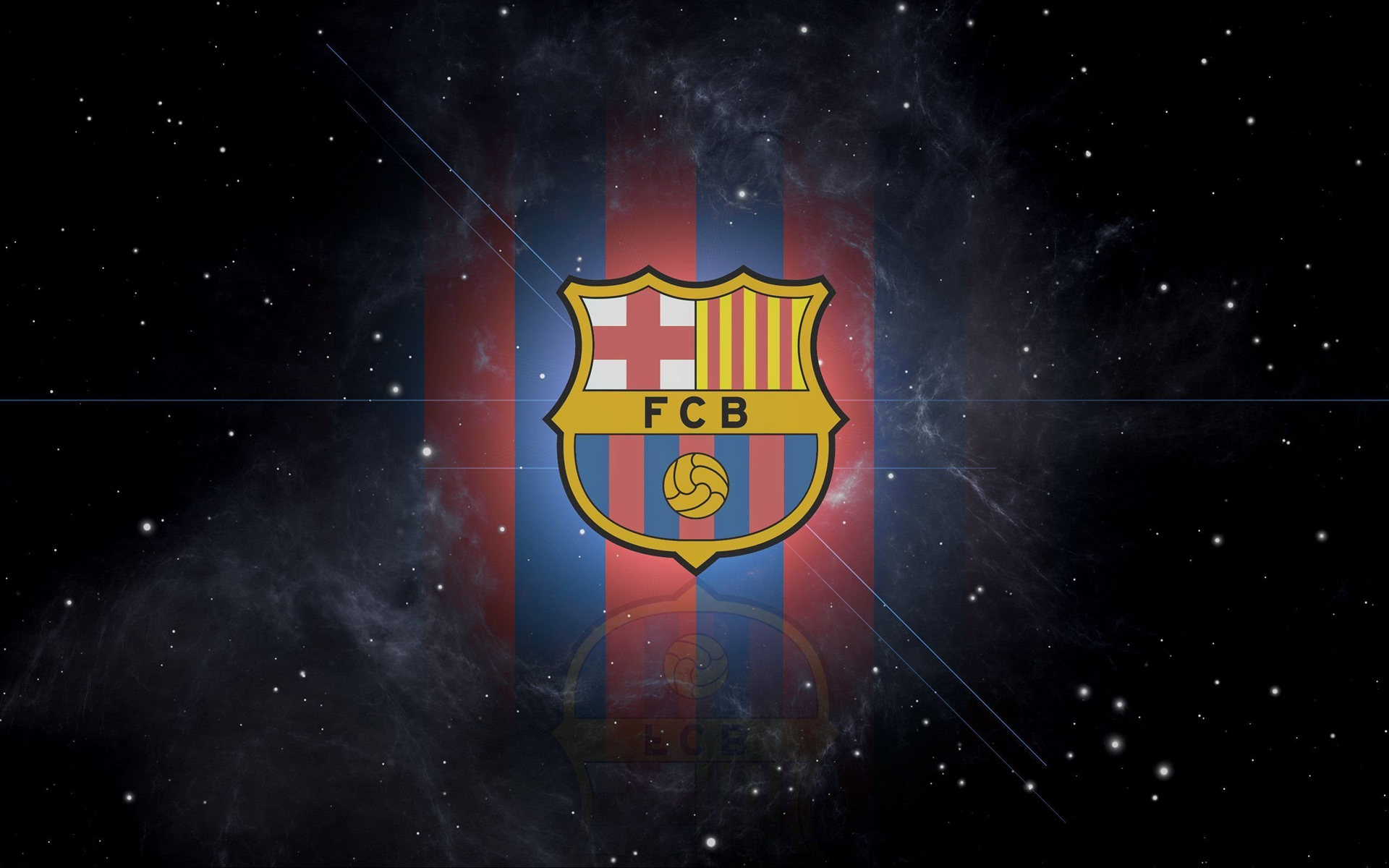 Barcalona Fc Wallpapers