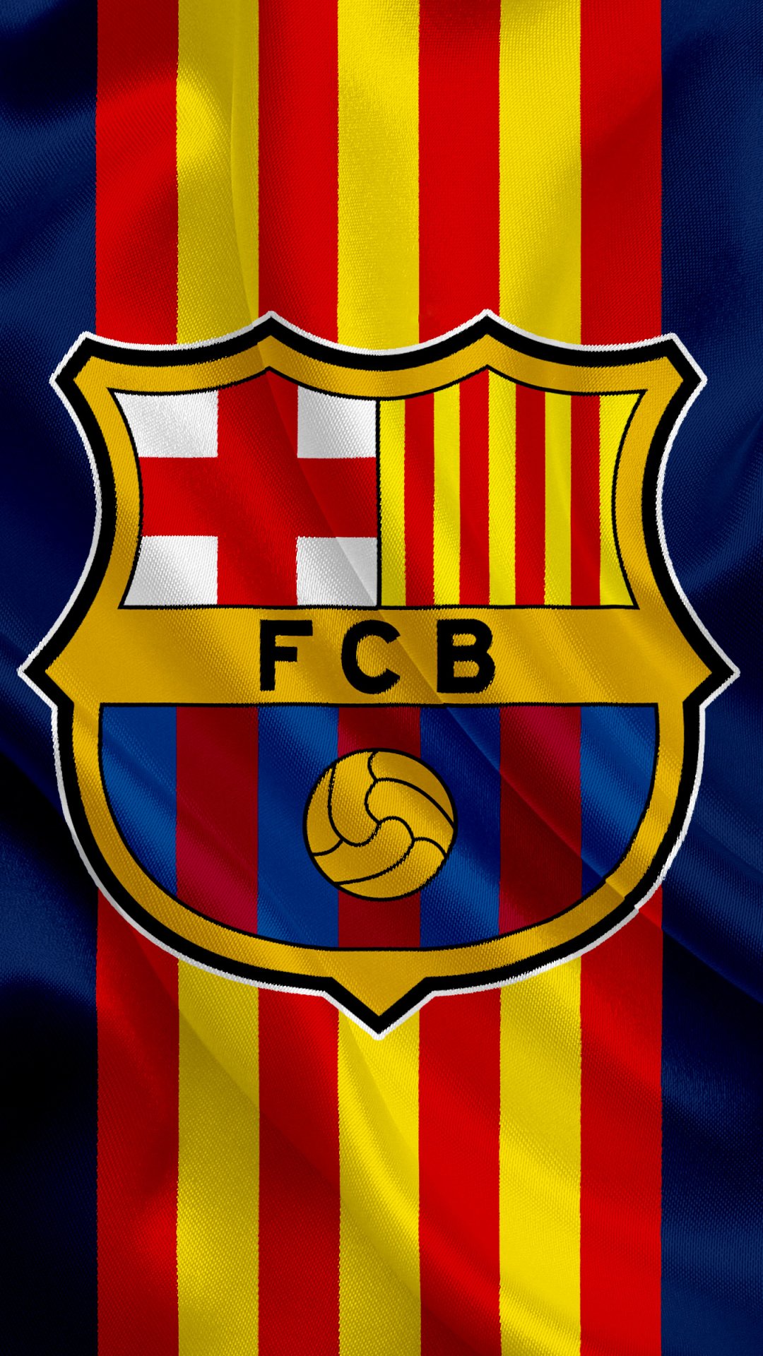 Barcelona Desktop Wallpapers