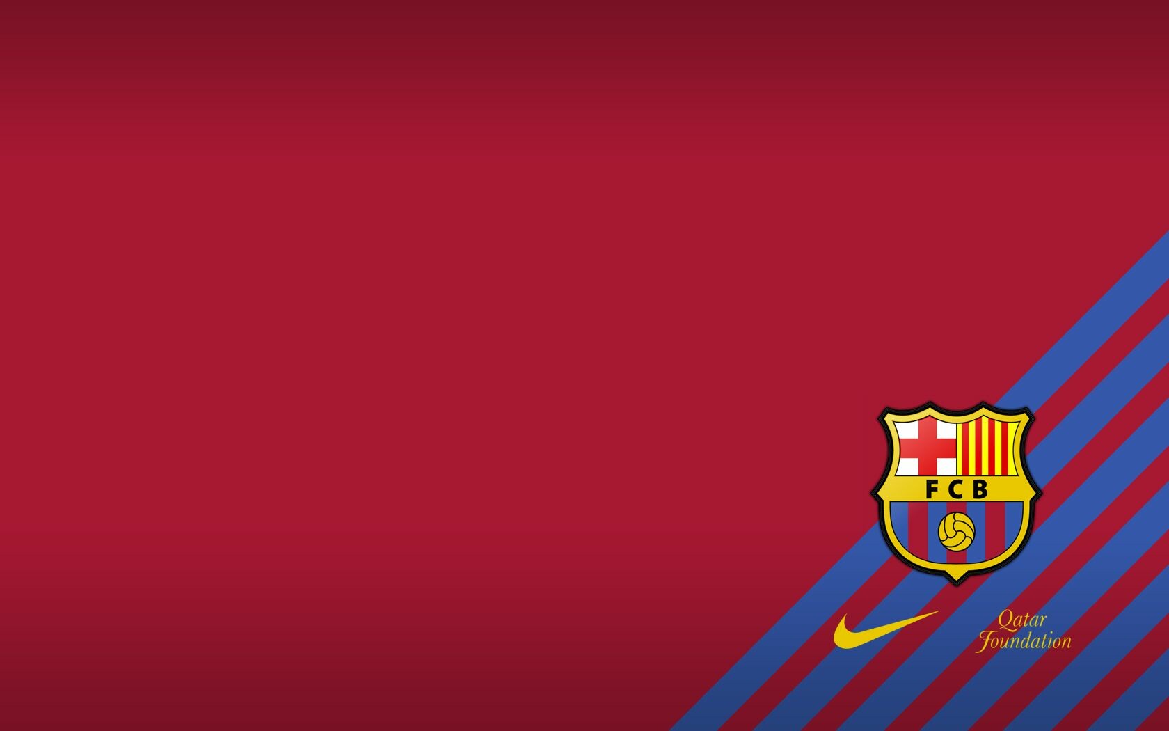 Barcelona 2021 Wallpapers