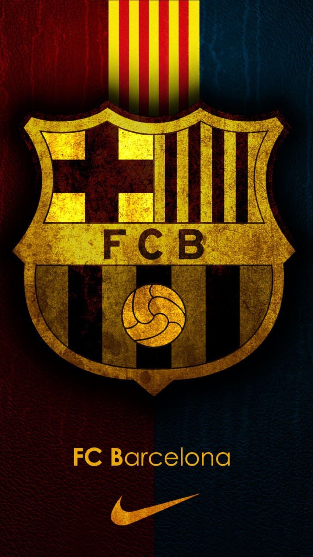 Barcelona Iphone Wallpapers