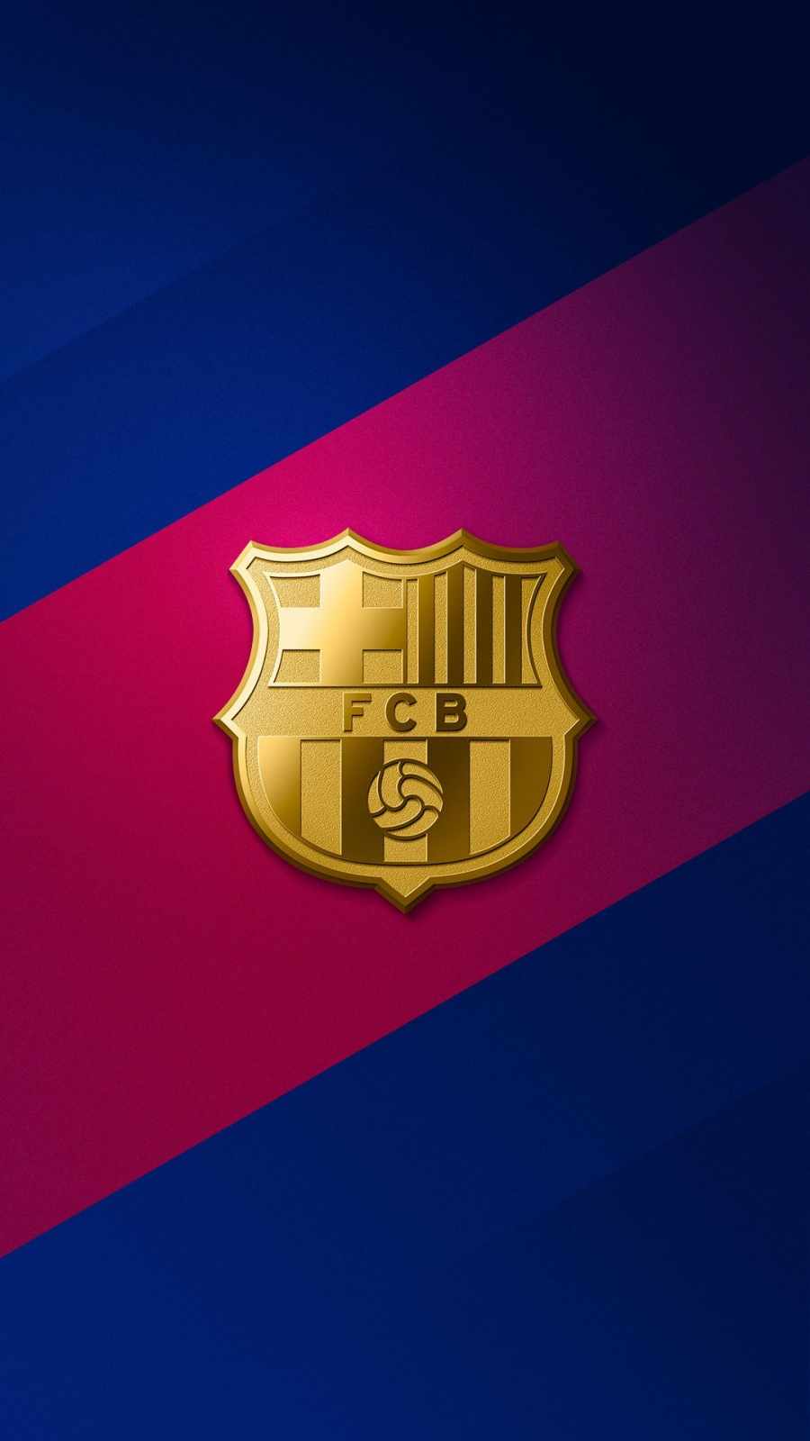 Barcelona Iphone Wallpapers