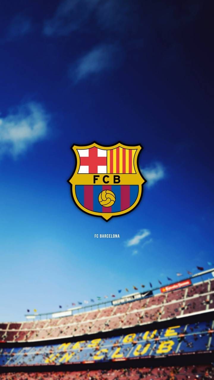 Barcelona Iphone Wallpapers