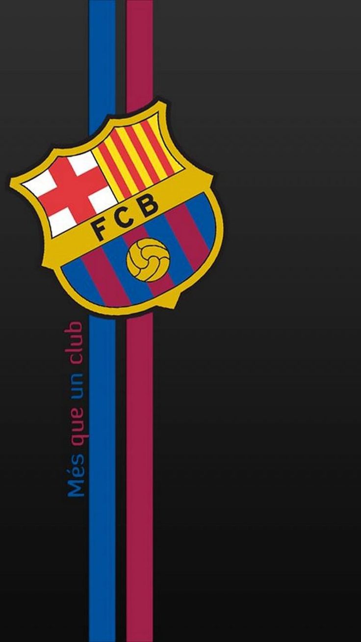 Barcelona Iphone Wallpapers