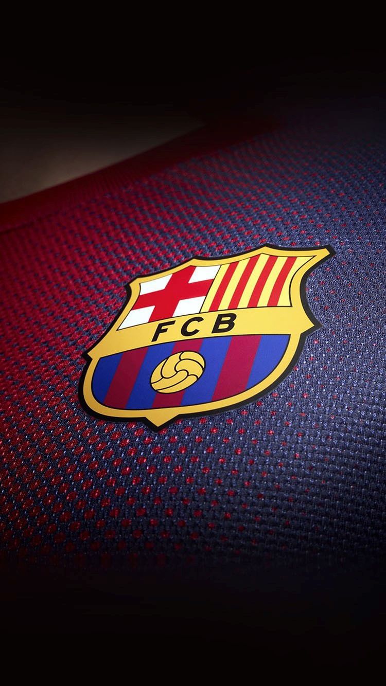 Barcelona Iphone Wallpapers