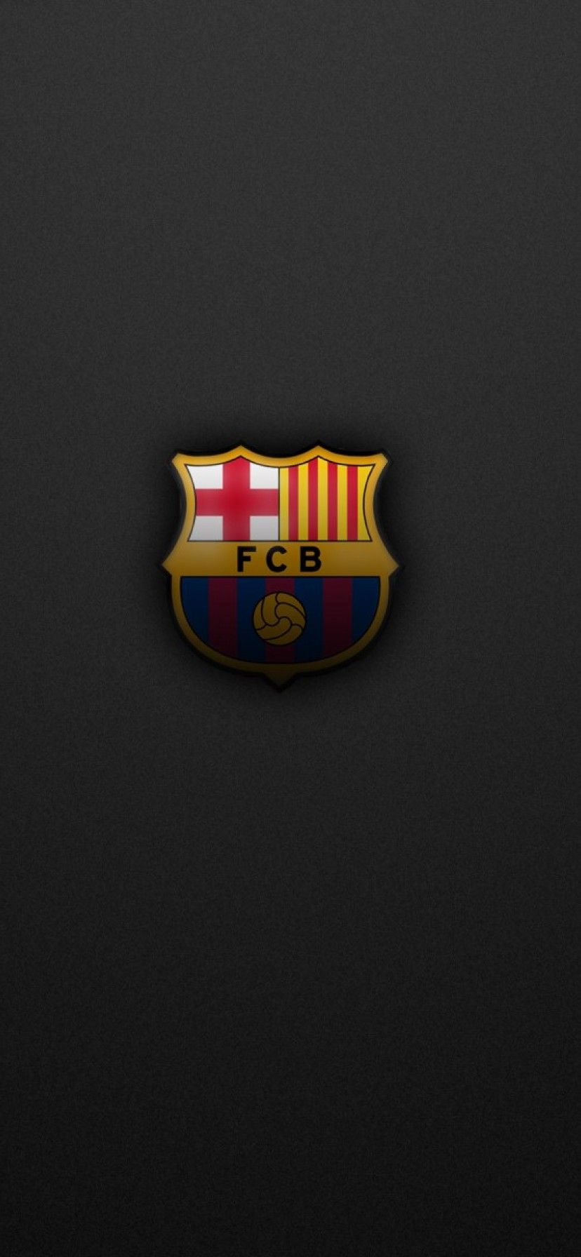 Barcelona Iphone Wallpapers