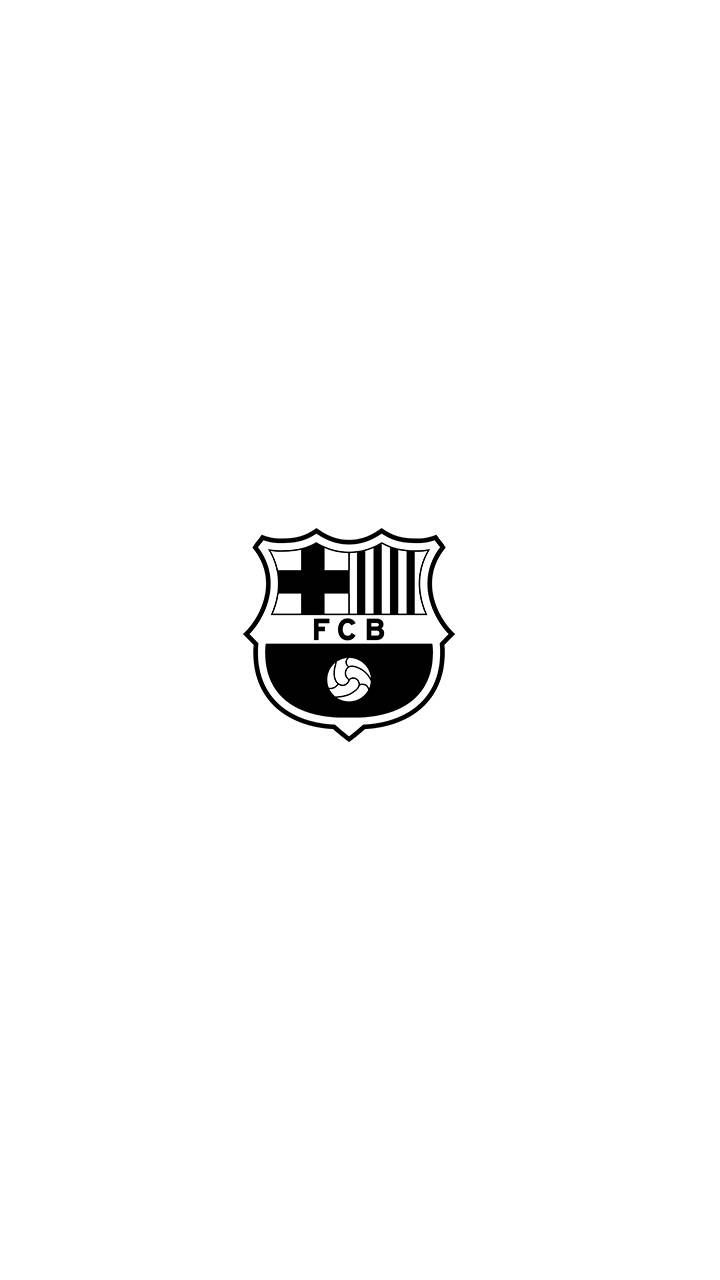 Barcelona Iphone Wallpapers