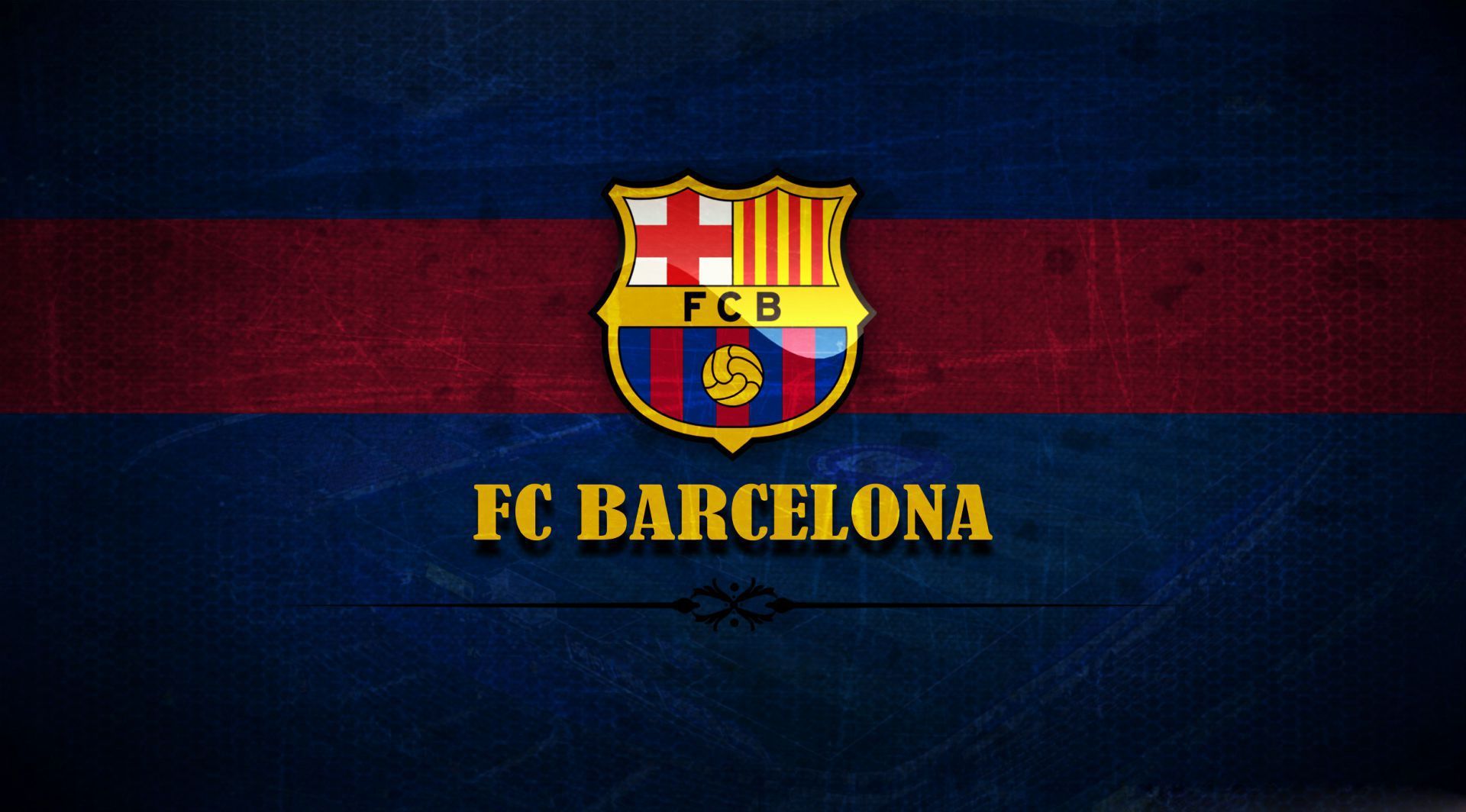 Barcelona 2016 Wallpapers