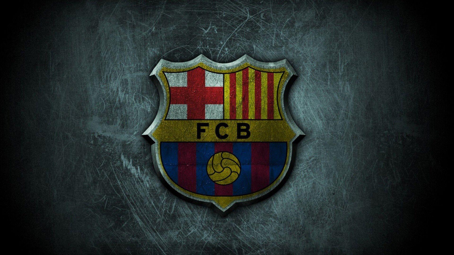 Barcelona 2016 Wallpapers