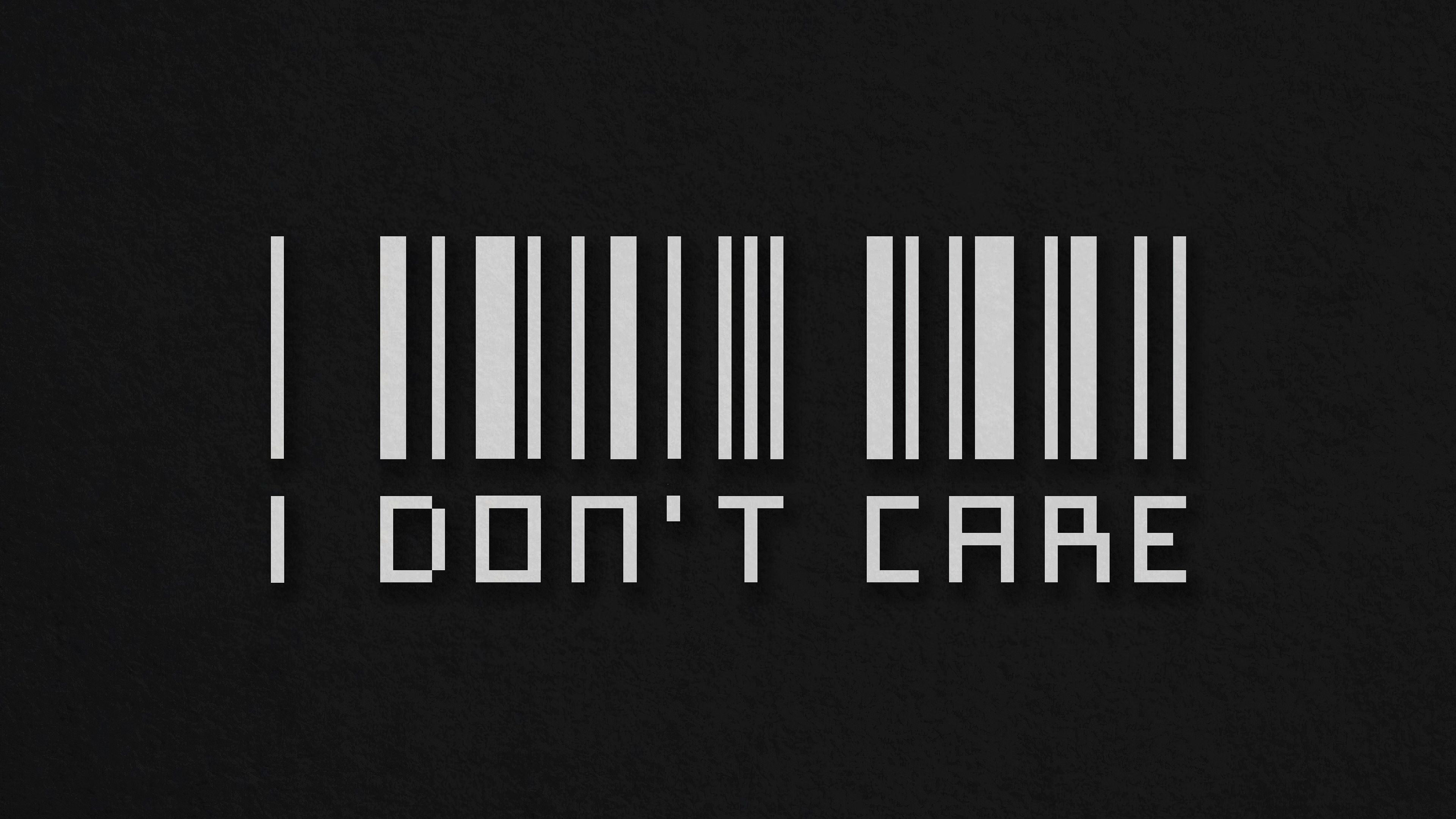 Barcode Wallpapers