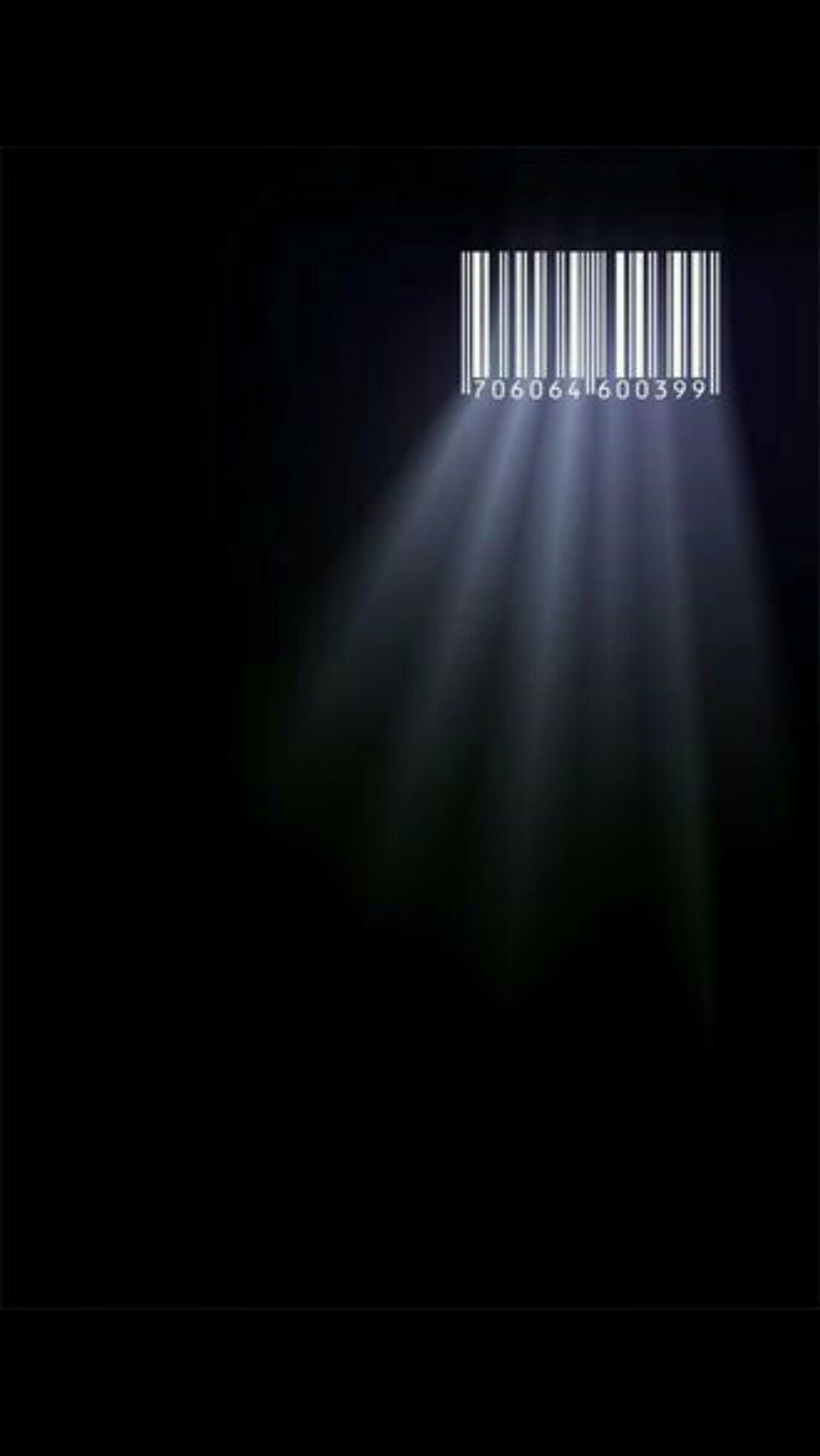 Barcode Wallpapers