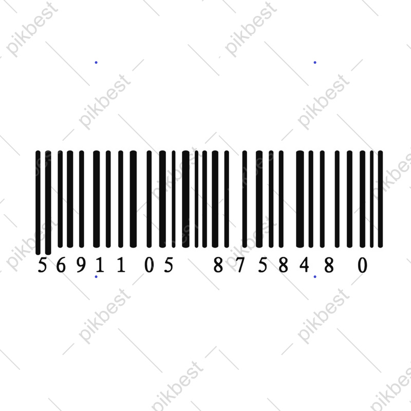 Barcode Wallpapers