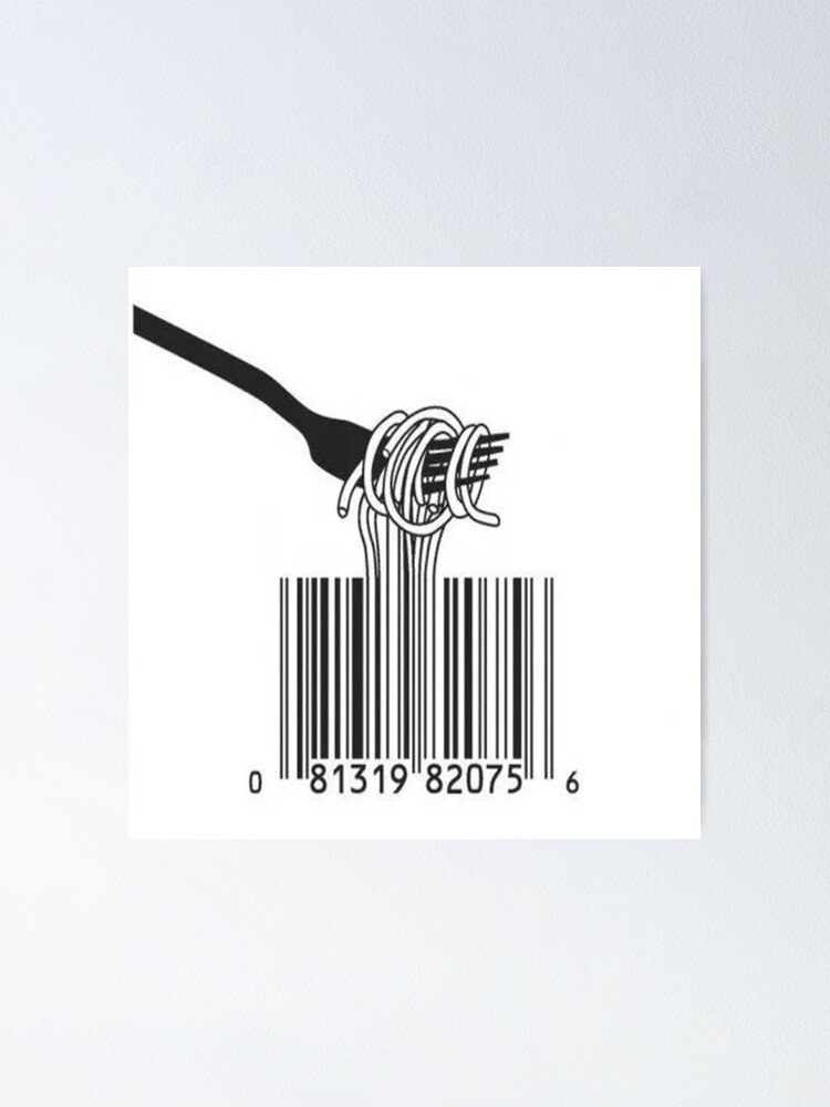 Barcode Wallpapers