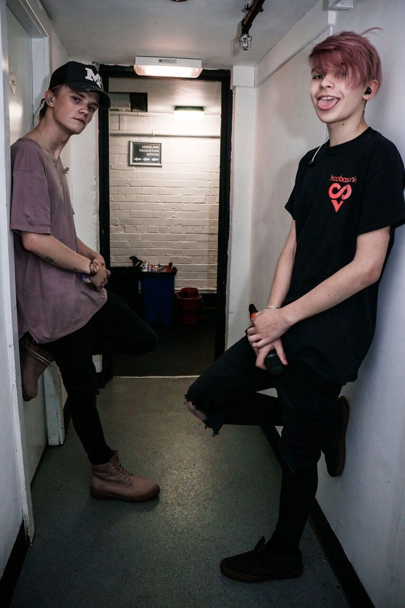 Bars And Melody Wallpapers