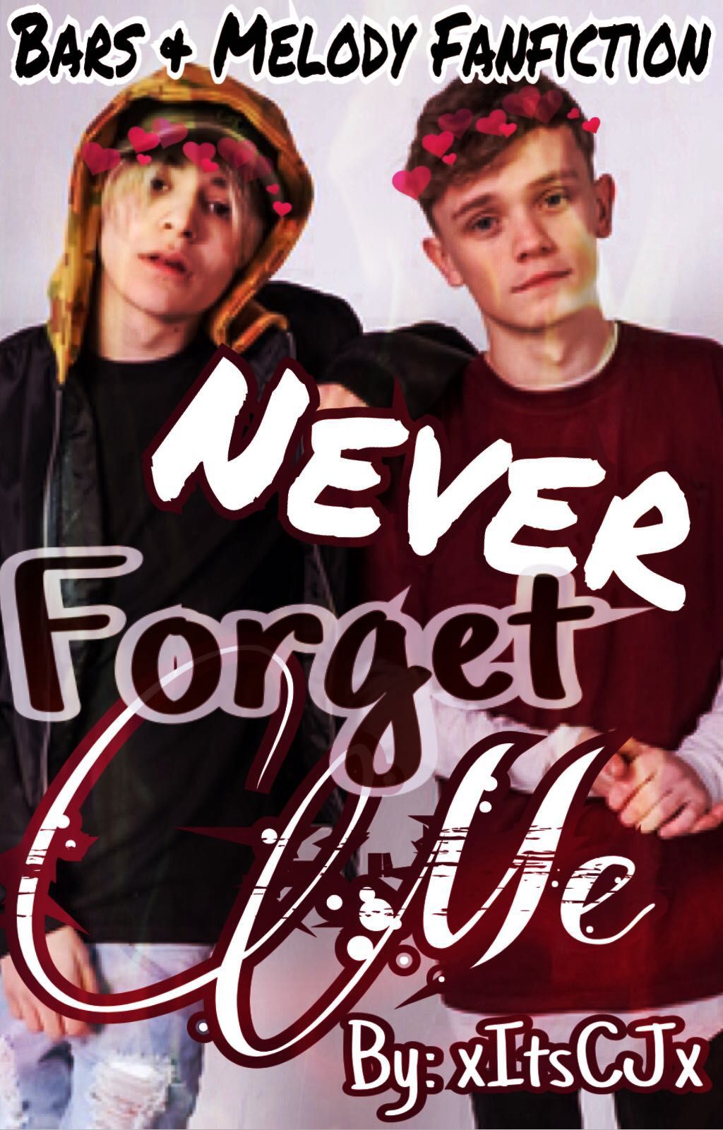 Bars And Melody Wallpapers