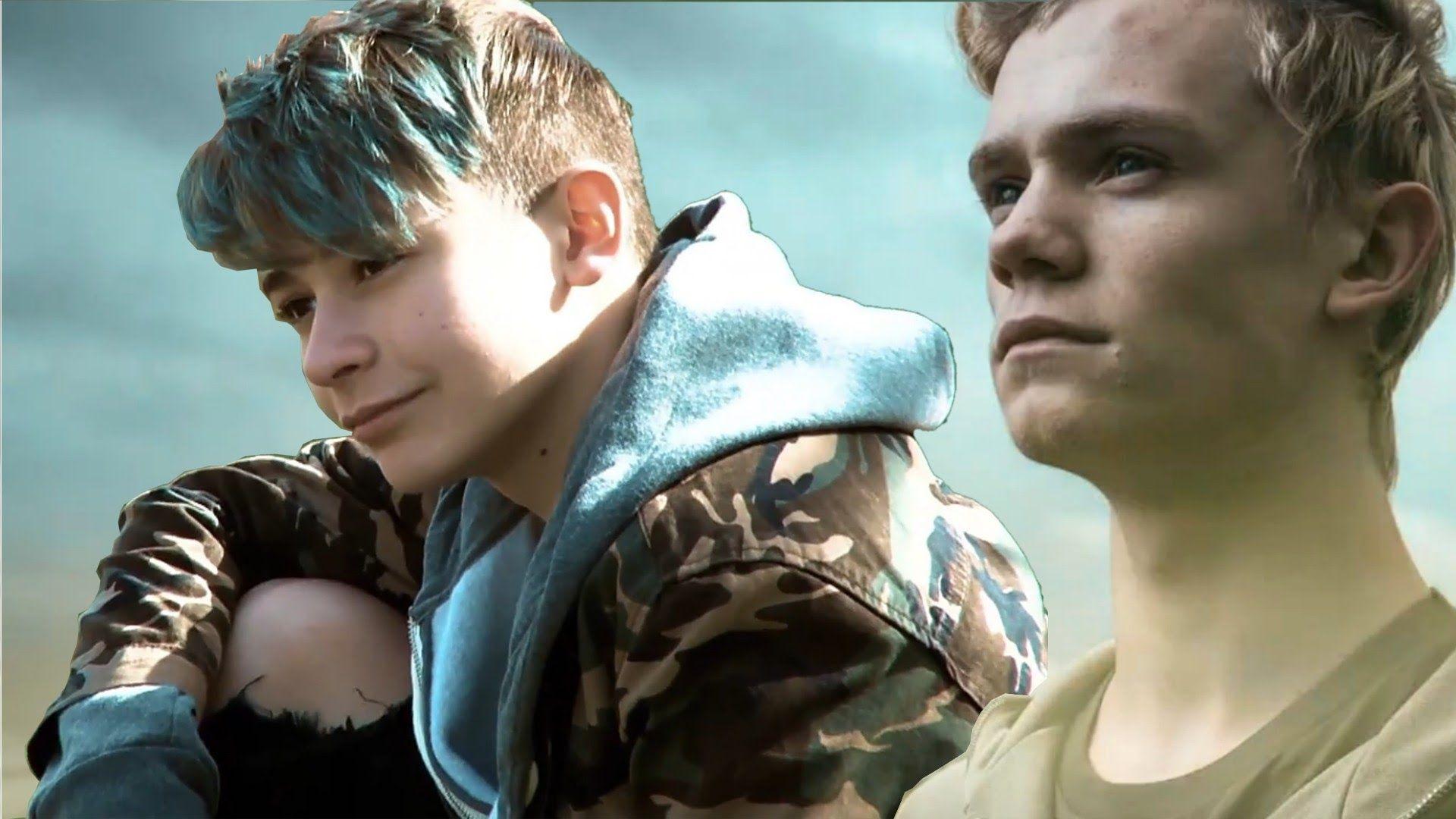 Bars And Melody Wallpapers