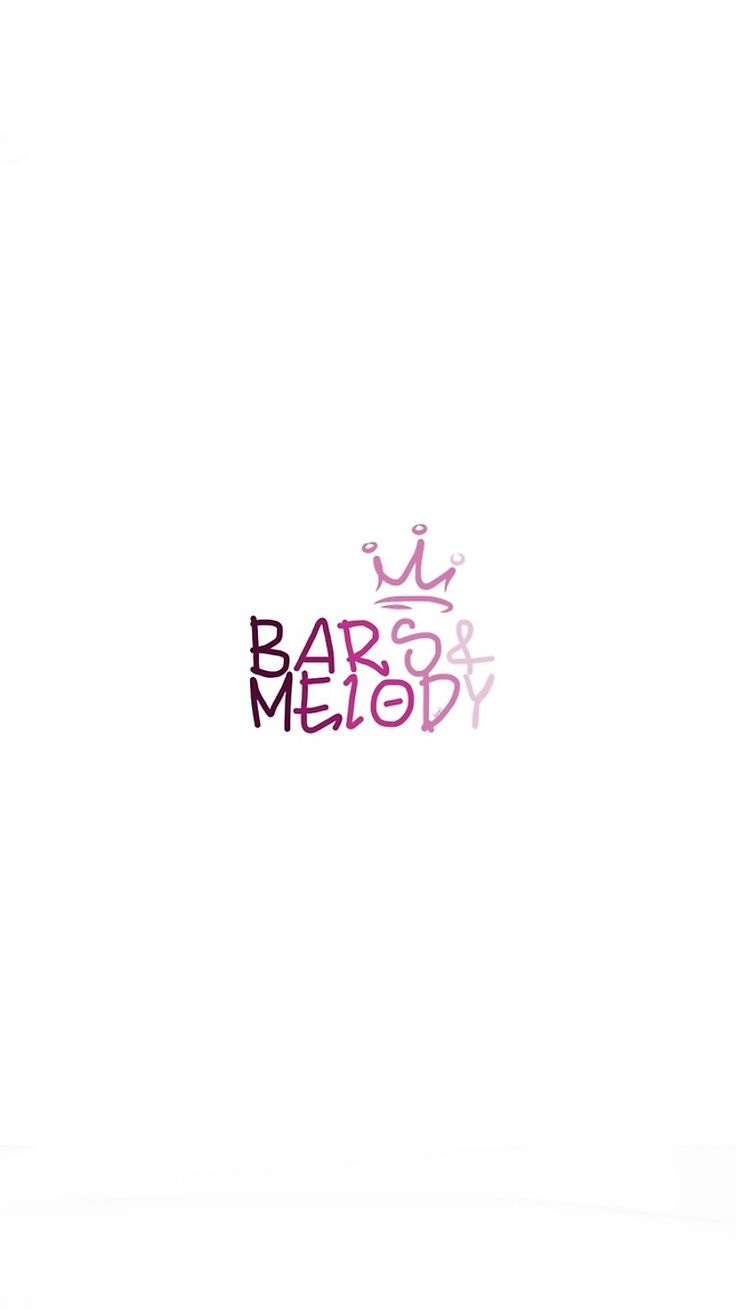 Bars And Melody Wallpapers