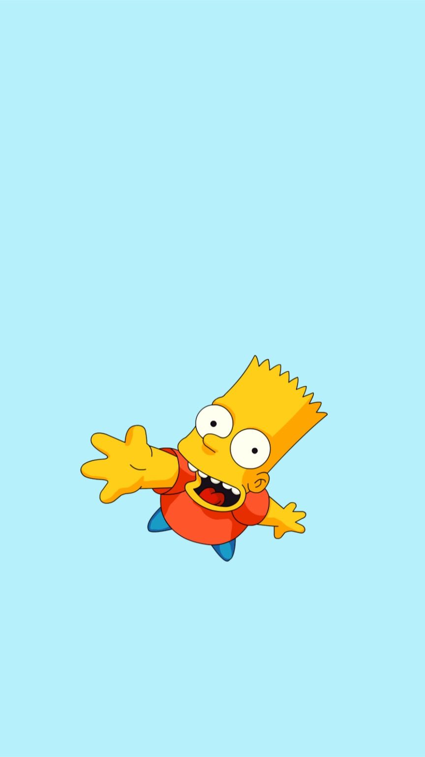 Bart Wallpapers