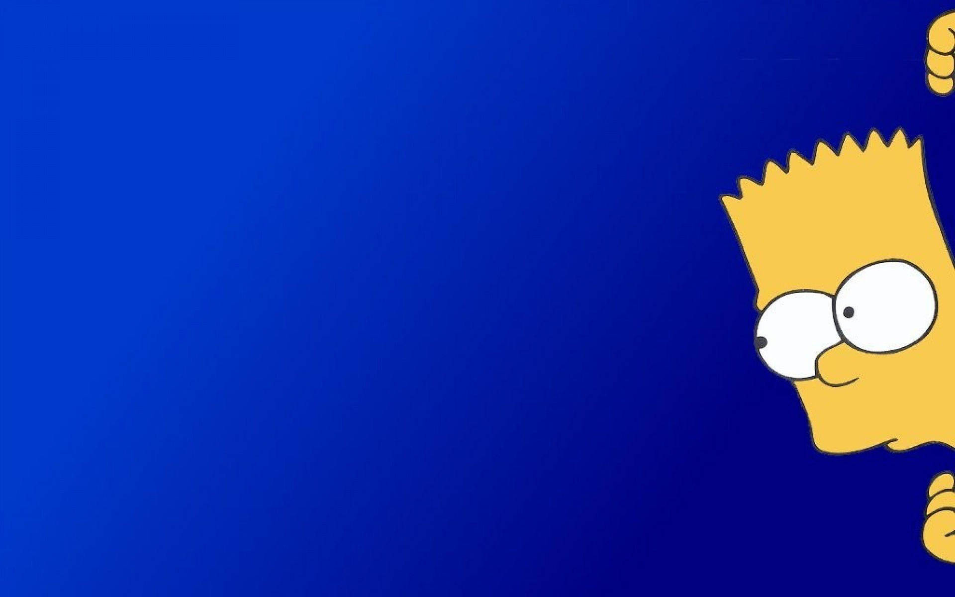 Bart Wallpapers