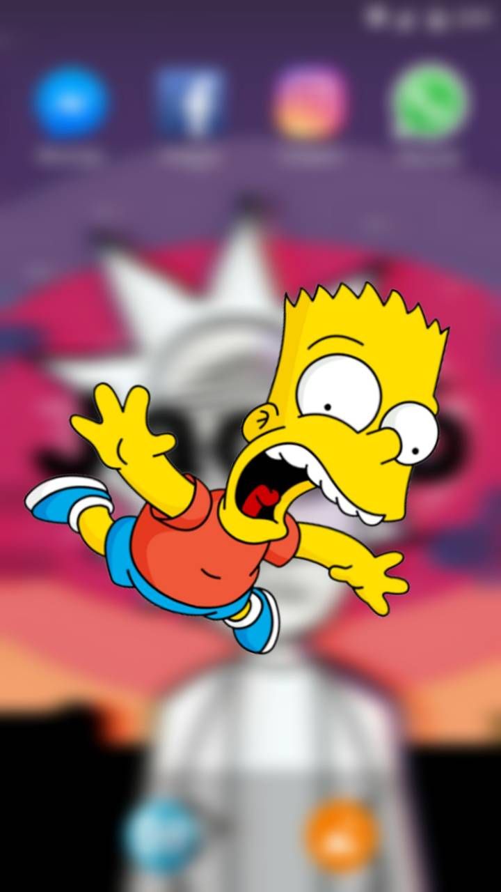 Bart Wallpapers