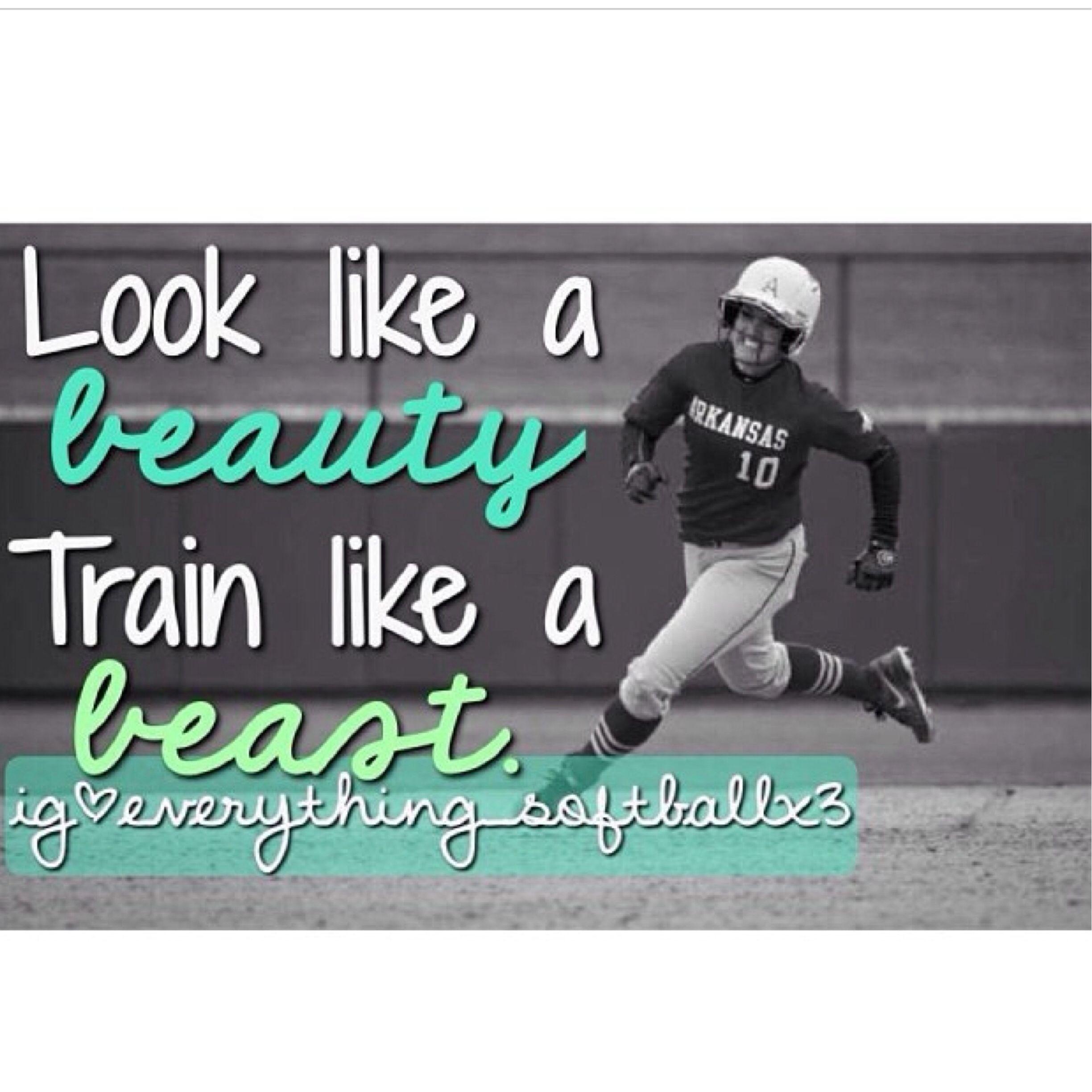 Baseball Quotes Wallpapers