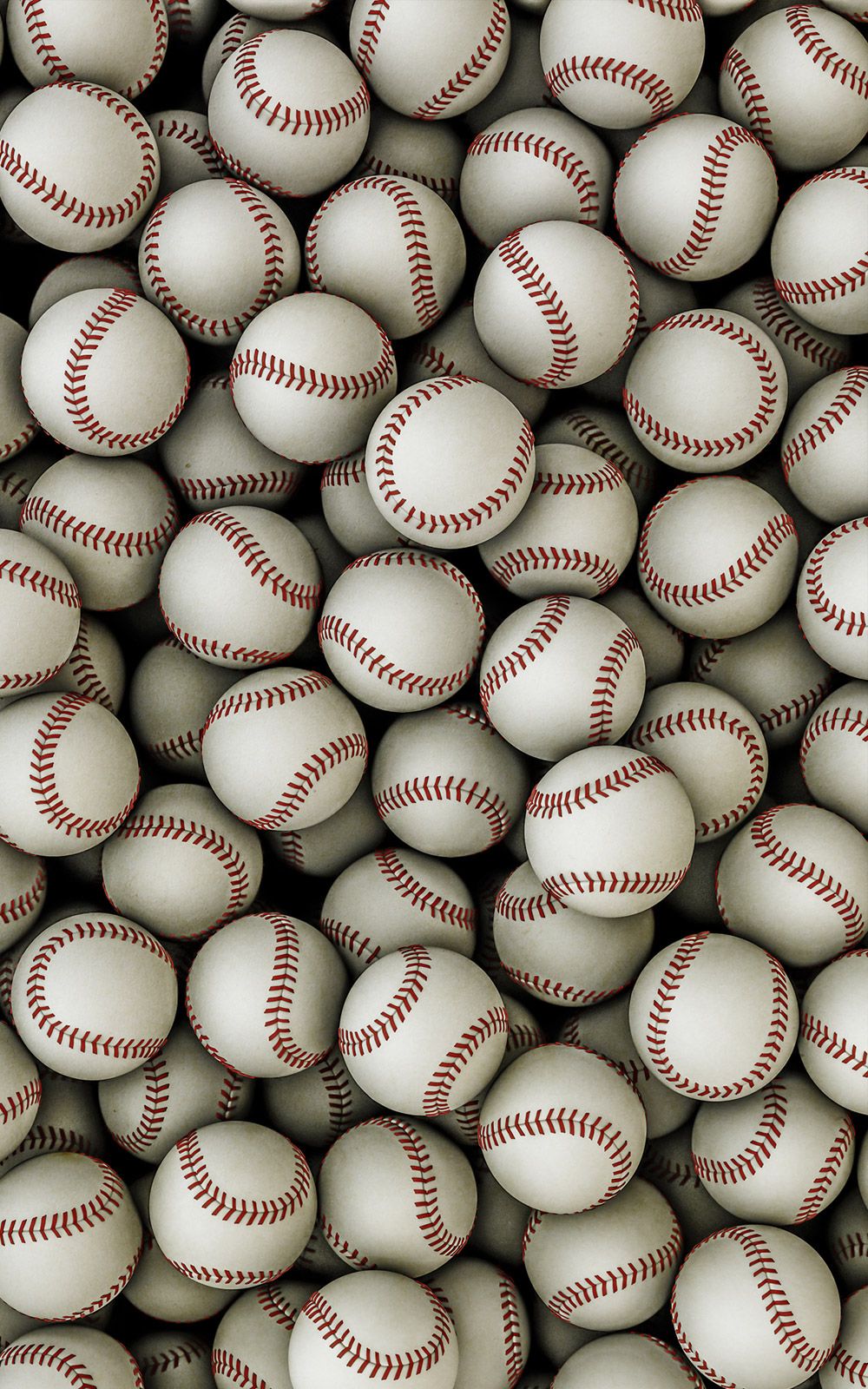 Baseball Iphone Wallpapers