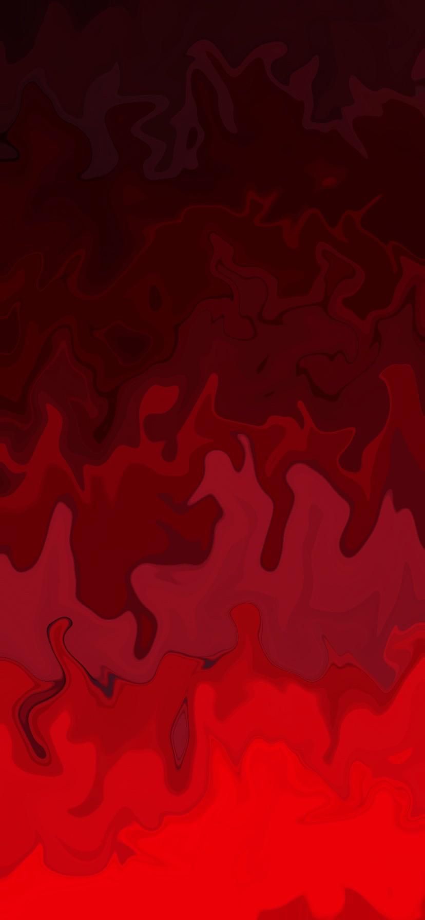 Basic Red Wallpapers