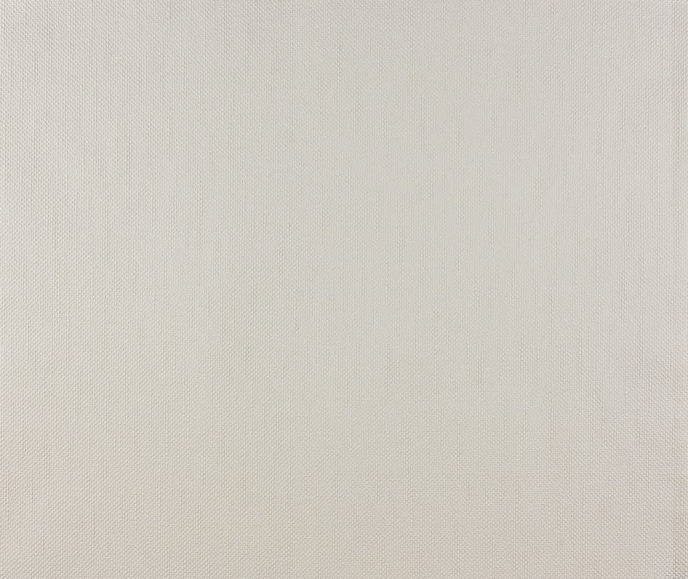 Basic White Wallpapers